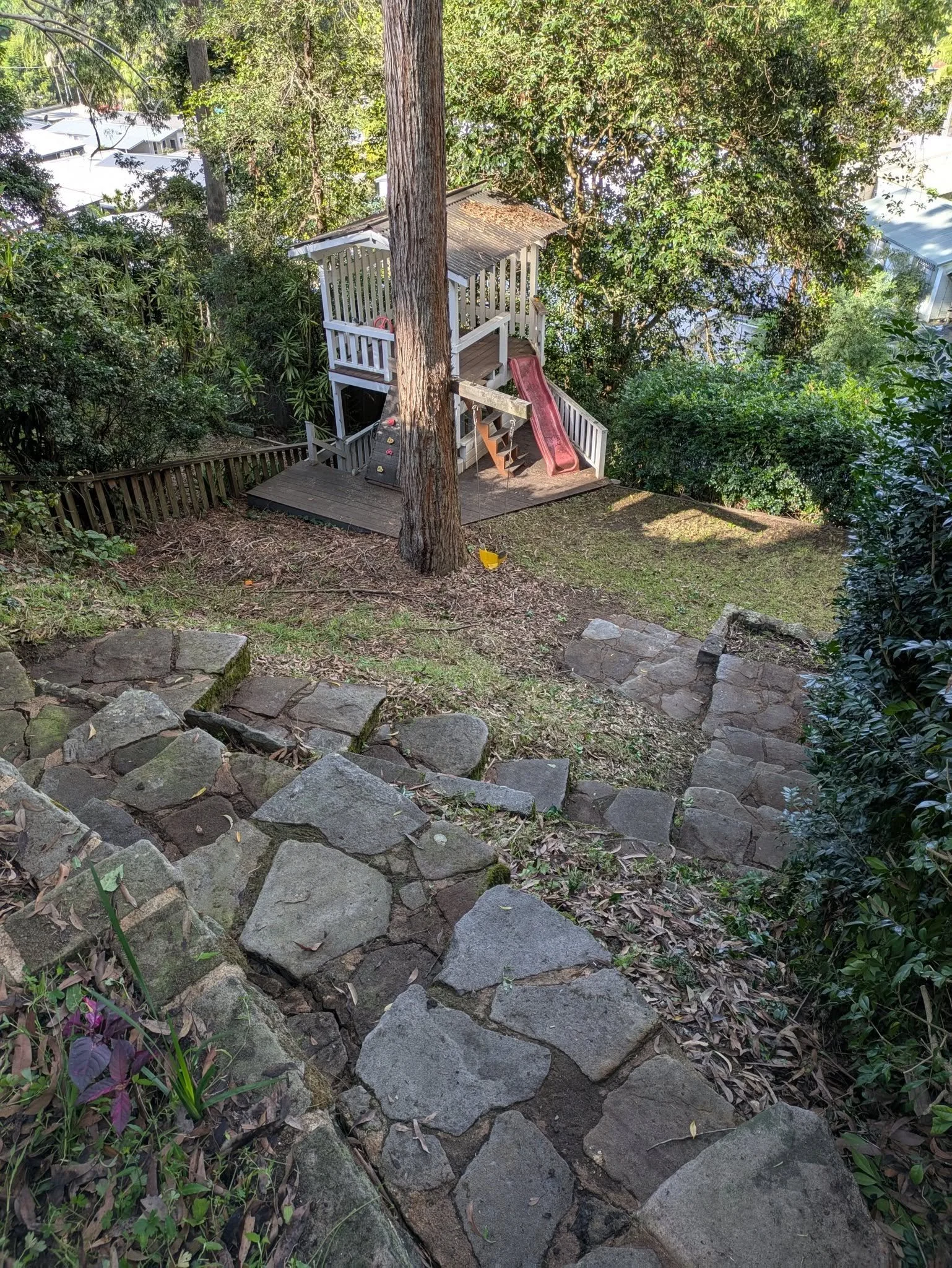 Clements Drive after.jpg