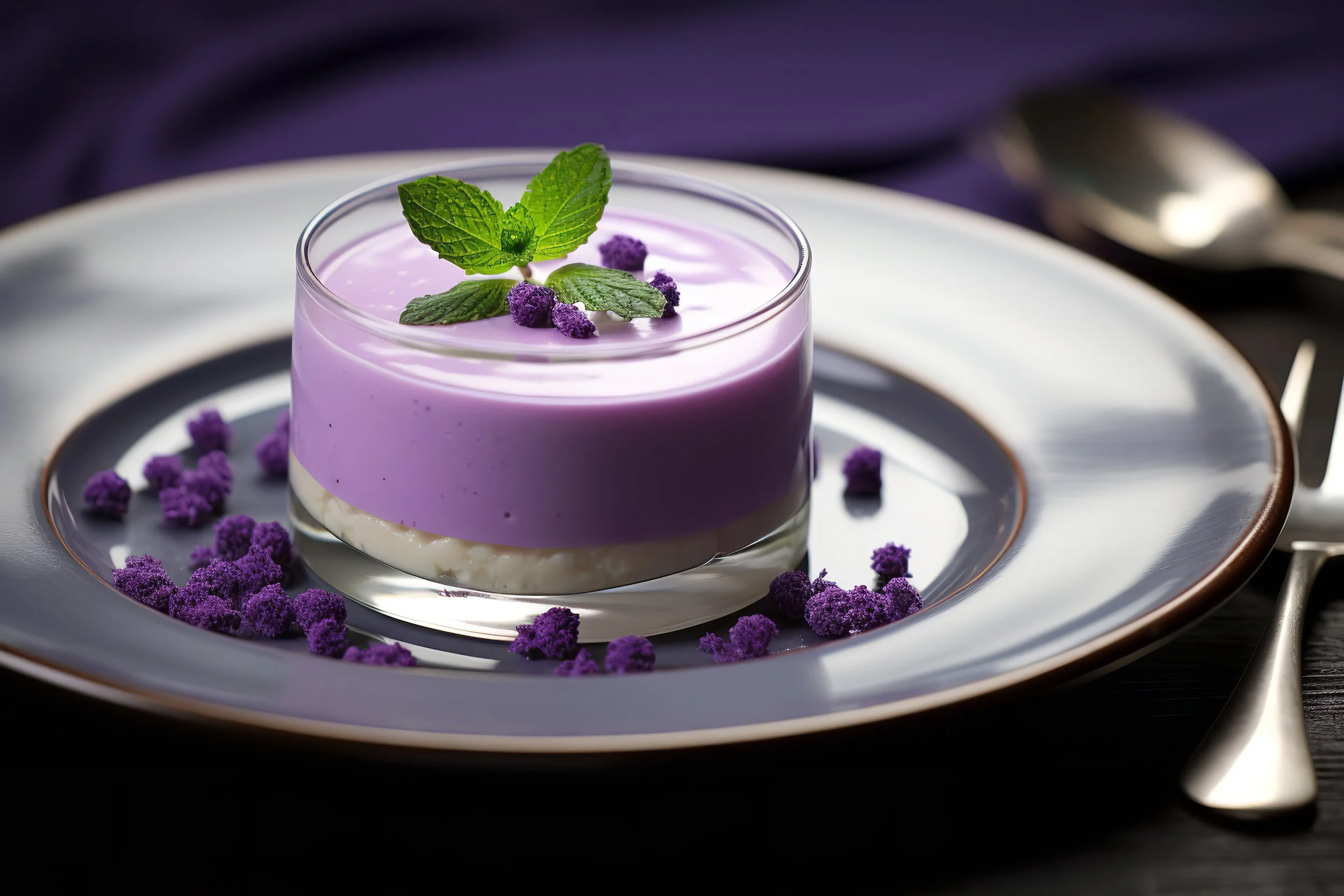 ube-panna-cotta-italian-dessert.jpg