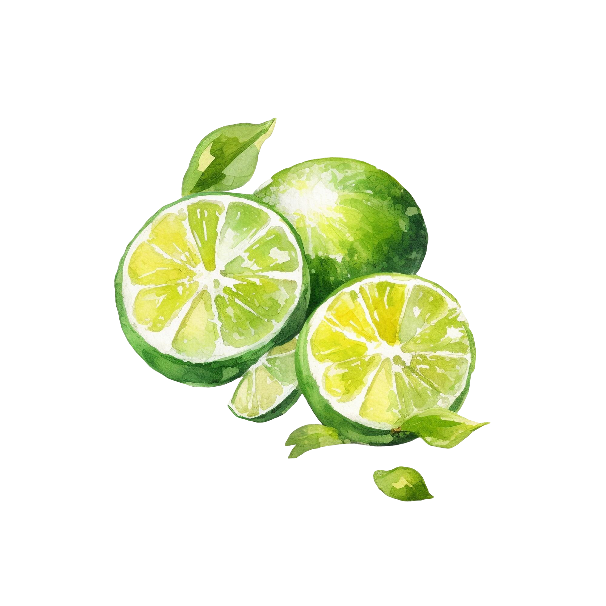 watercolor-lime-illustration-handdrawn-fresh-food-design-element-isolated-white-background.png