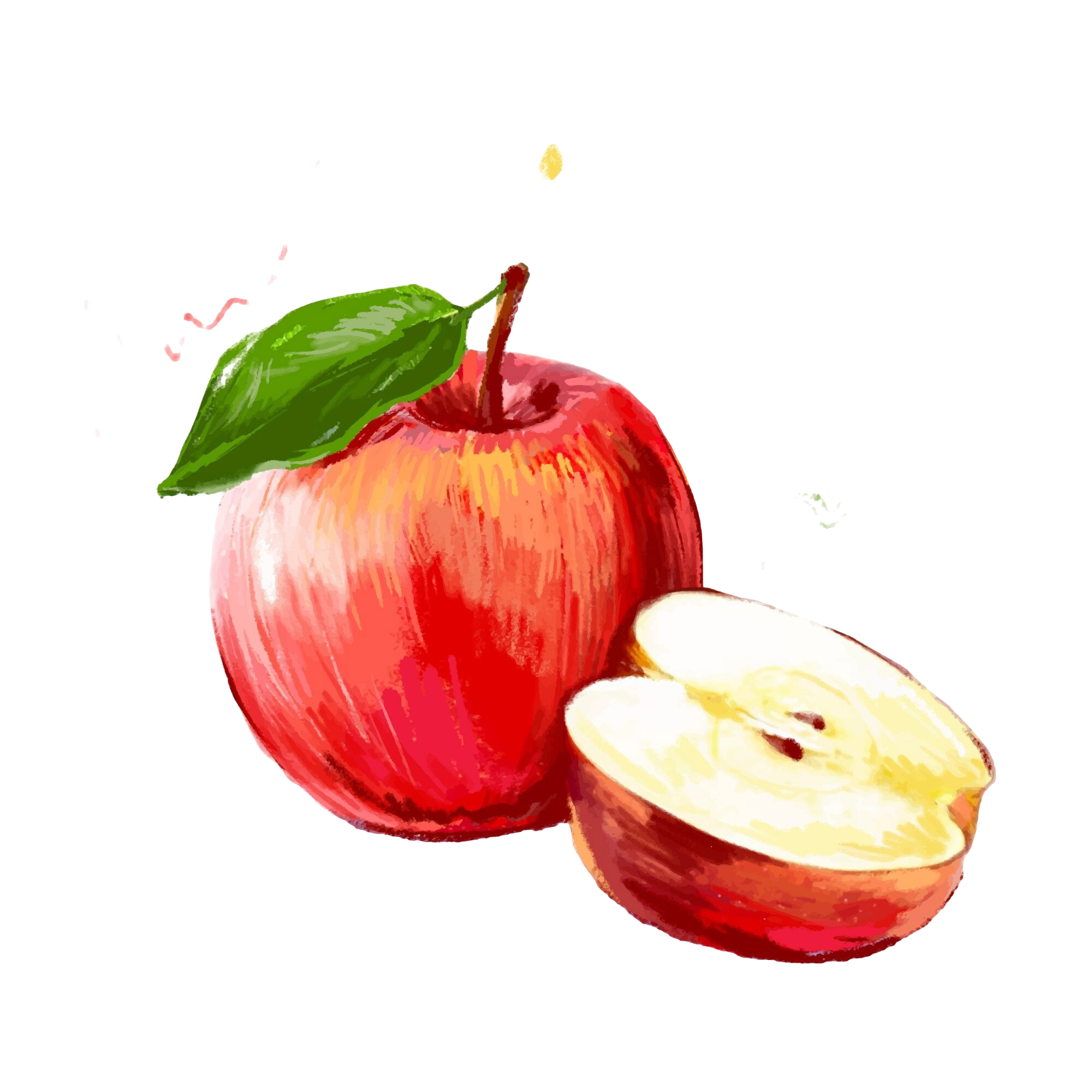 apple.png