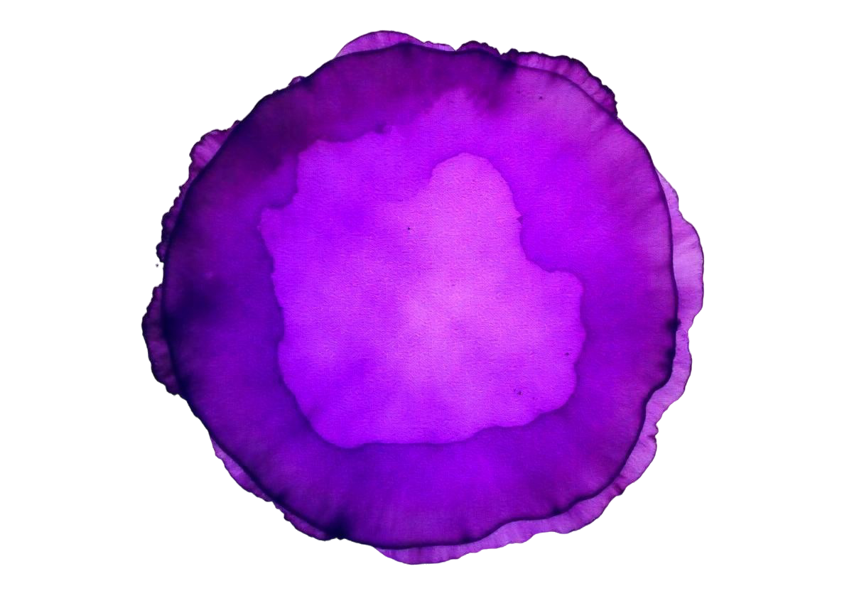 freepik__a-circular-splash-of-purple-watercolor-with-varyin__18843.png