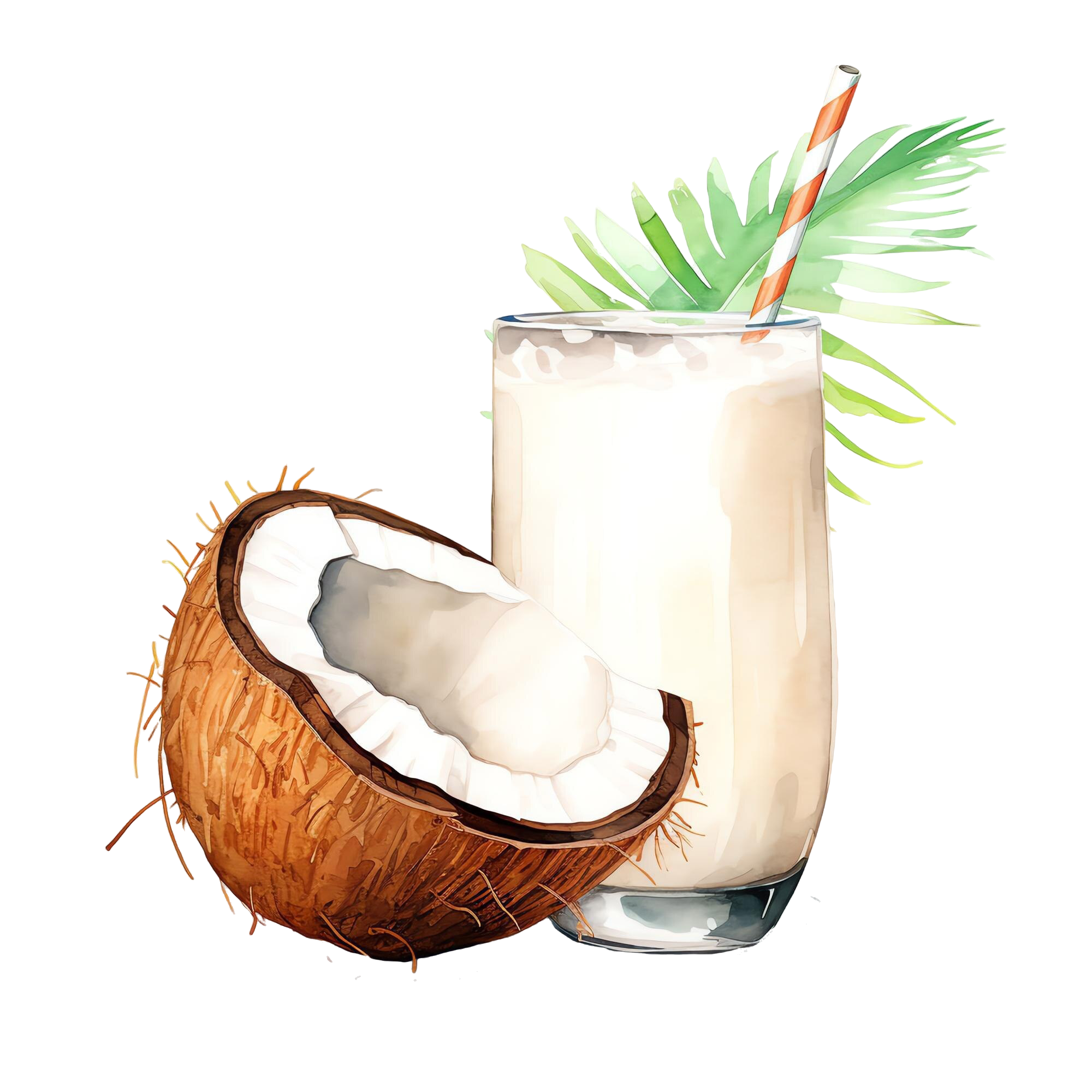 coconut-glass-milk.png