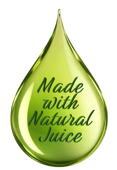 naturaljuice.png