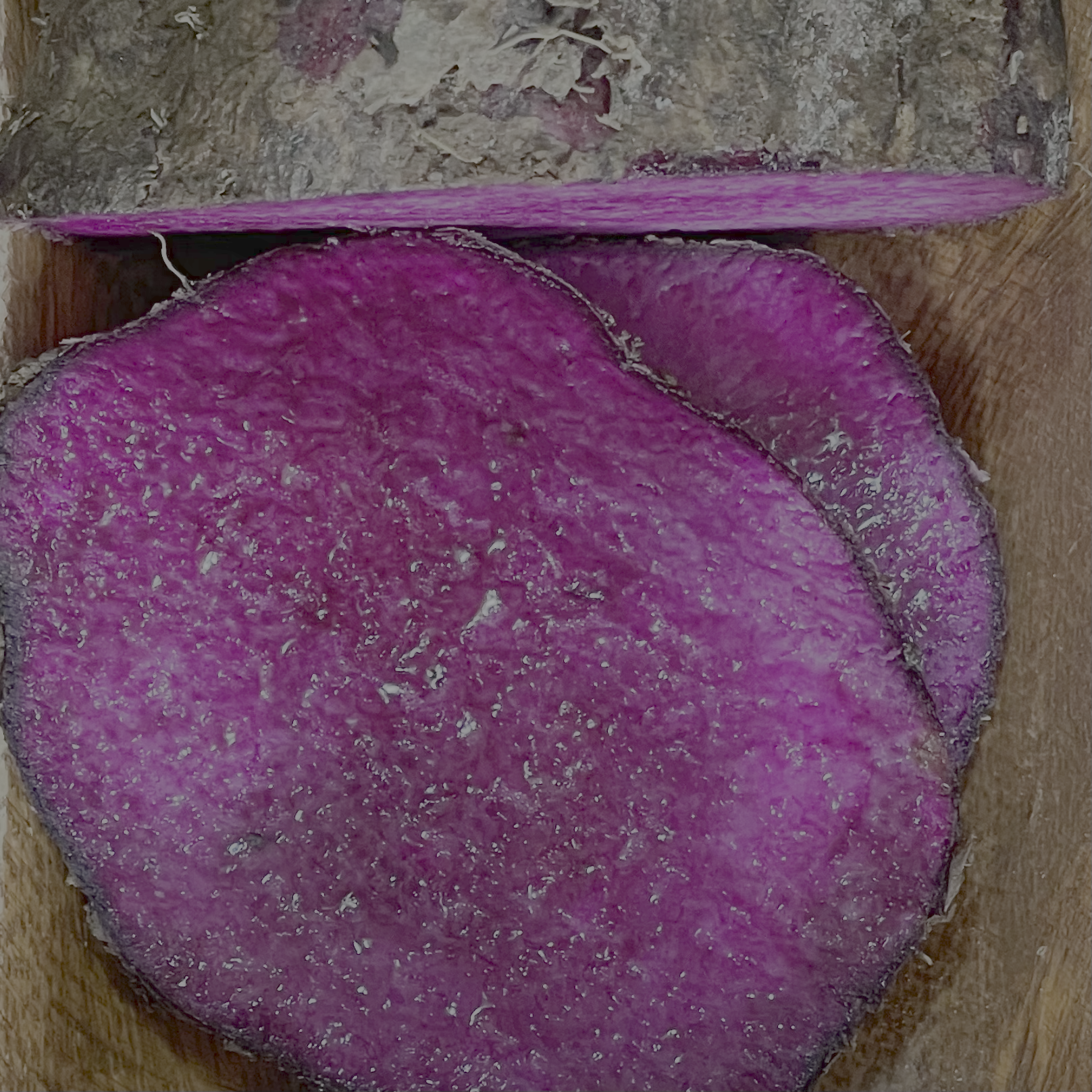 Ube 4.png