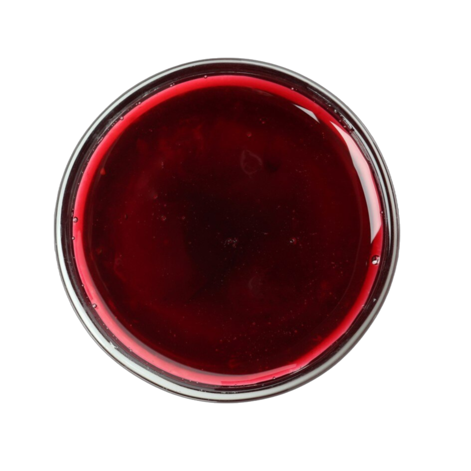 red grape juice - top.png