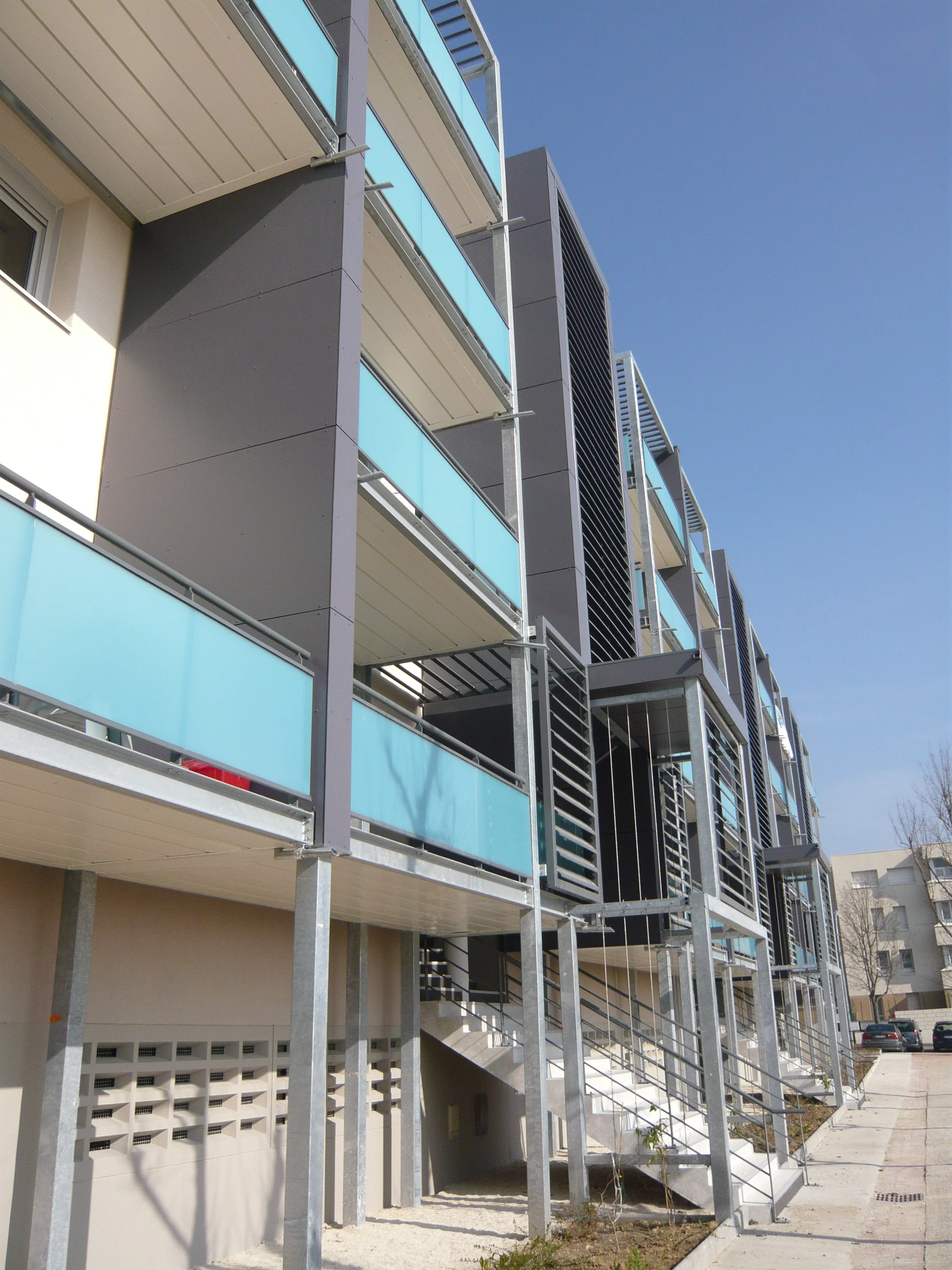 1305-10.JPG