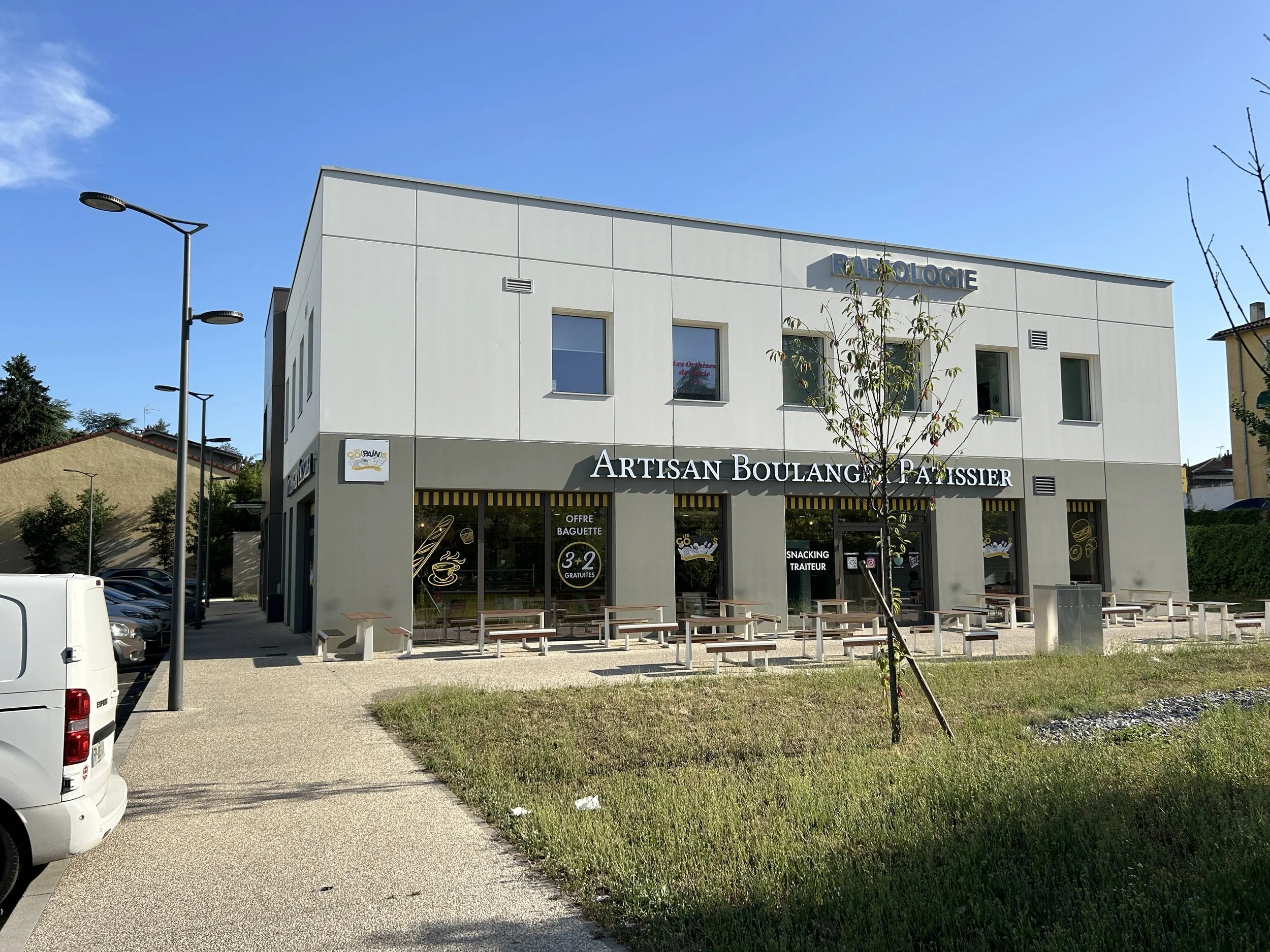 2005-8.JPG