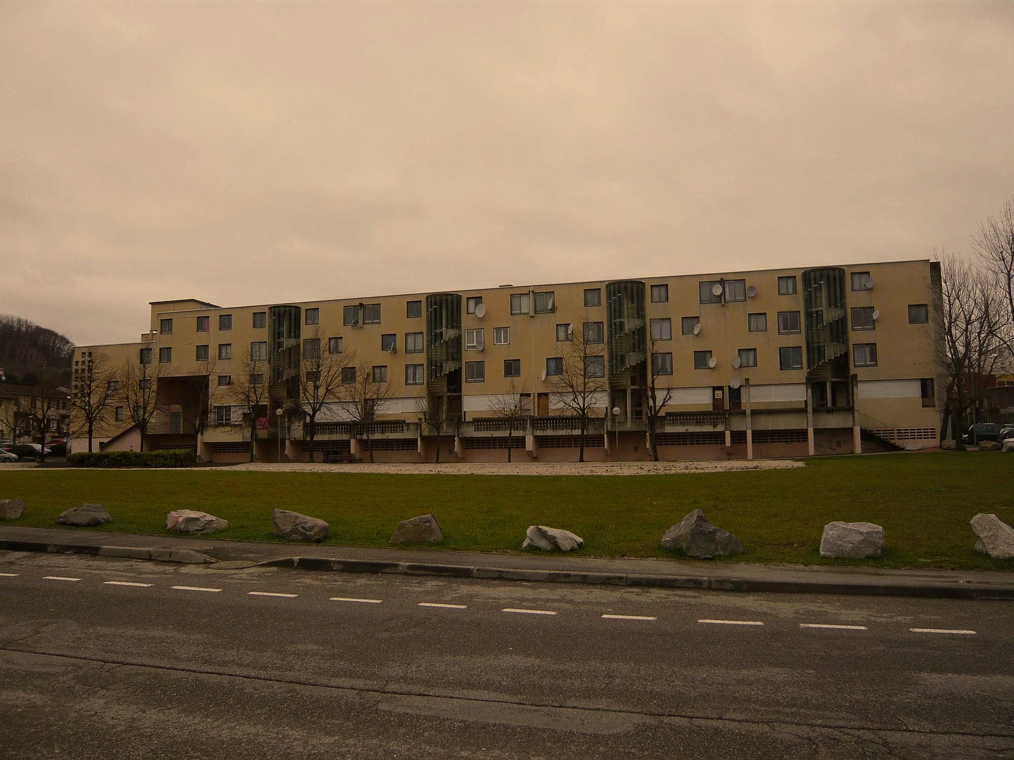 1305-09.jpg