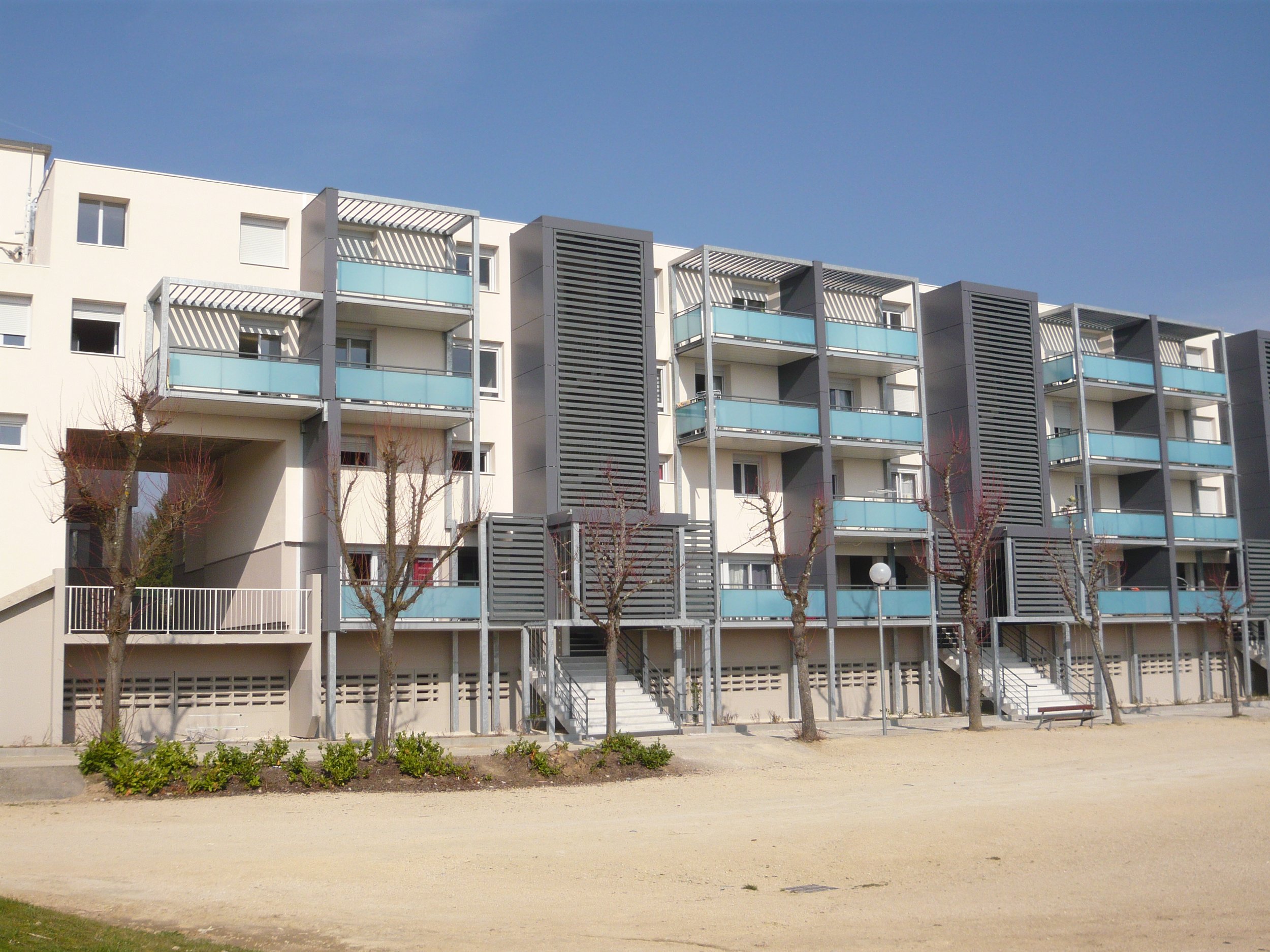 1305-05.JPG