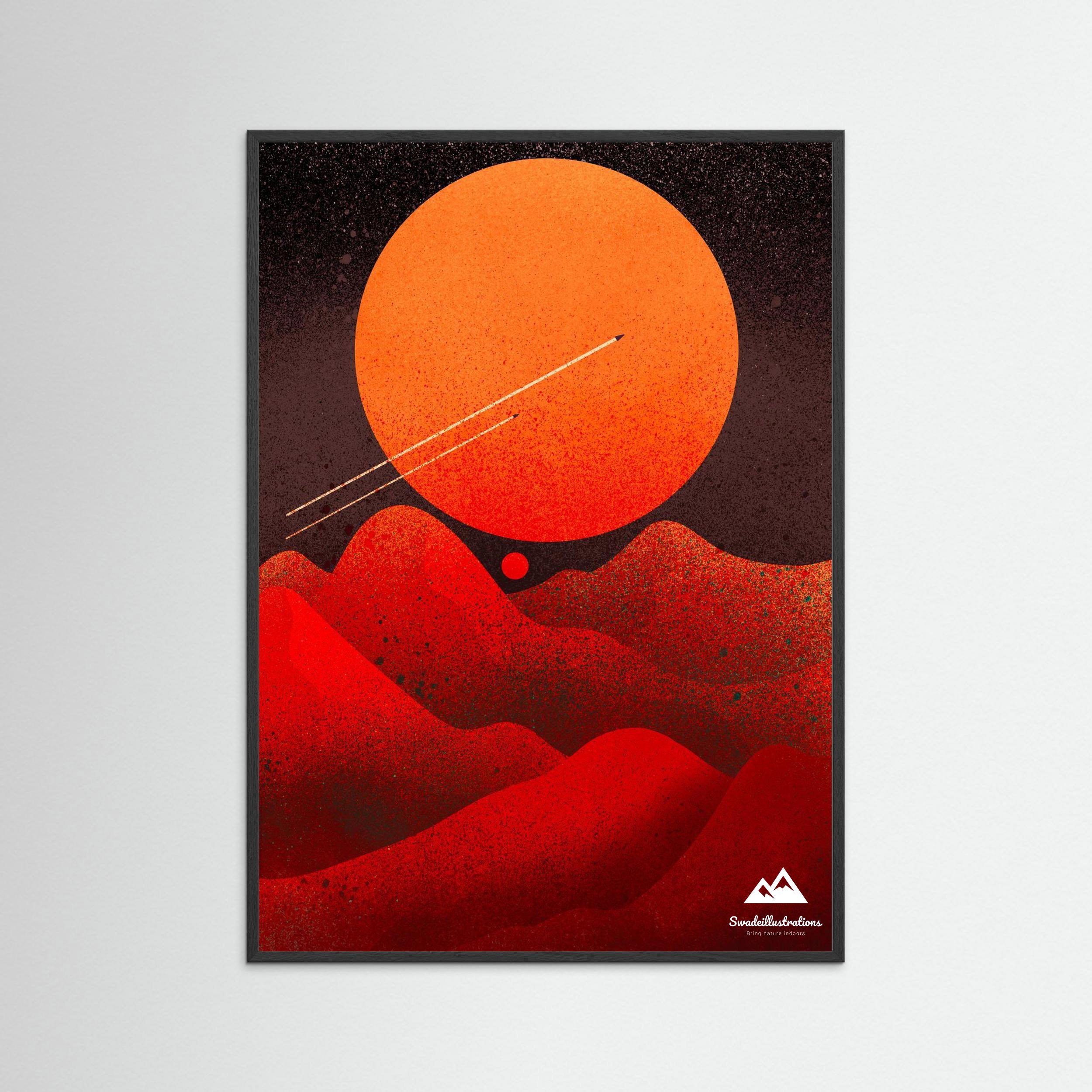 mockup-1 copy.jpg