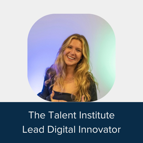 sylke tti review.png