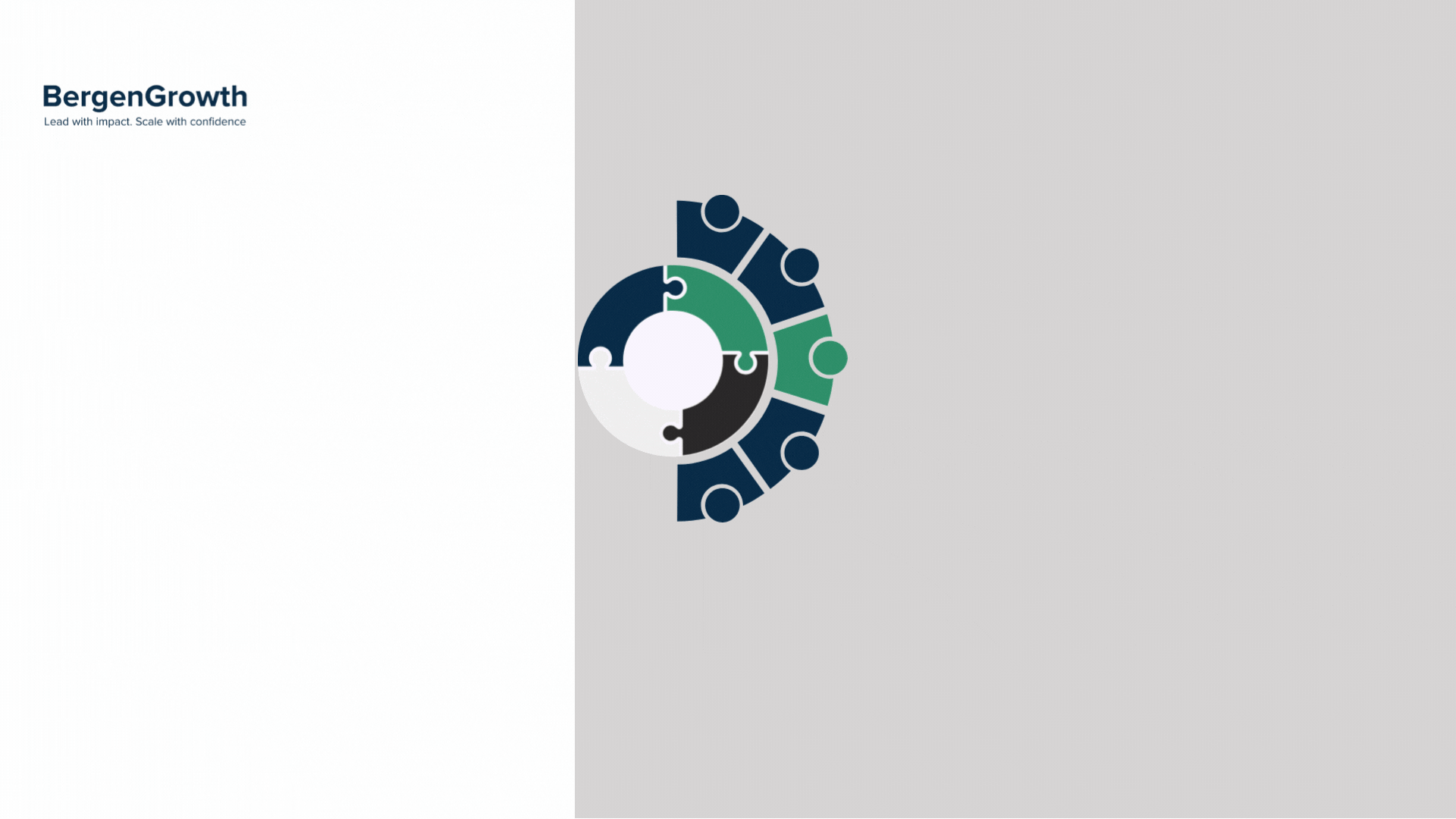 Define monetizable use case and monetization fundamentals | BergenGrowth