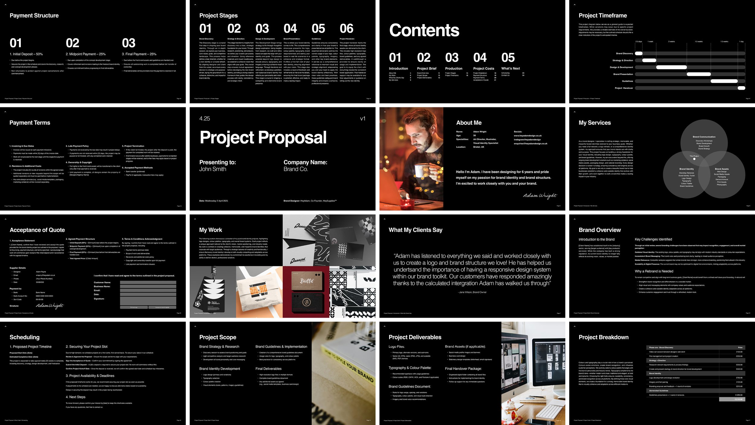 Project Proposal.jpg
