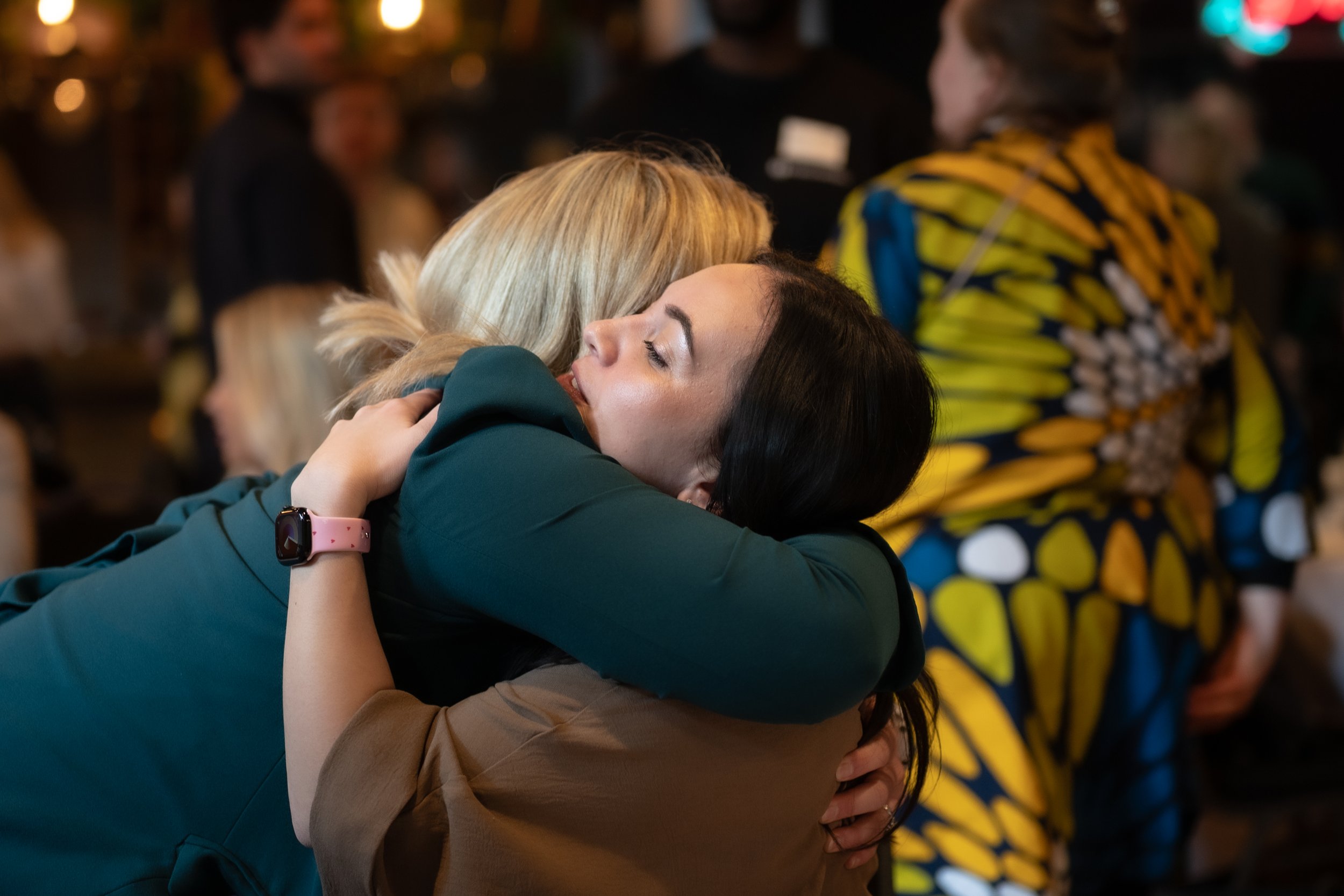 Elevate Event-221.jpg