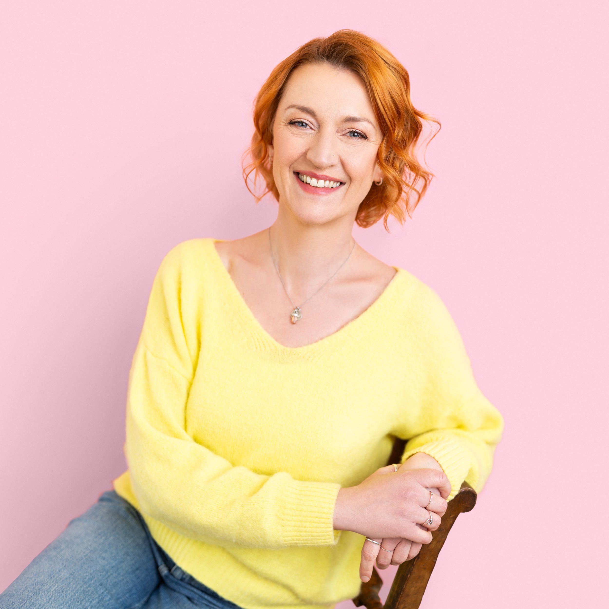 HR Hubs - Women in the Workplace