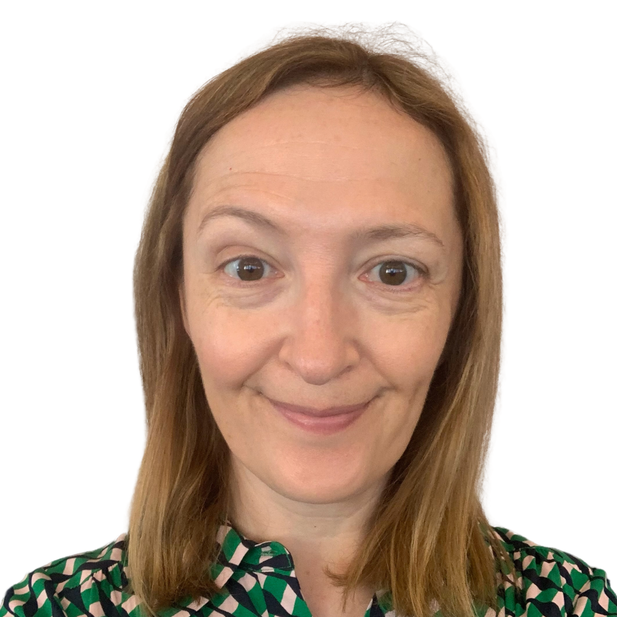 HR Hubs - Diversity, Equity and Inclusion