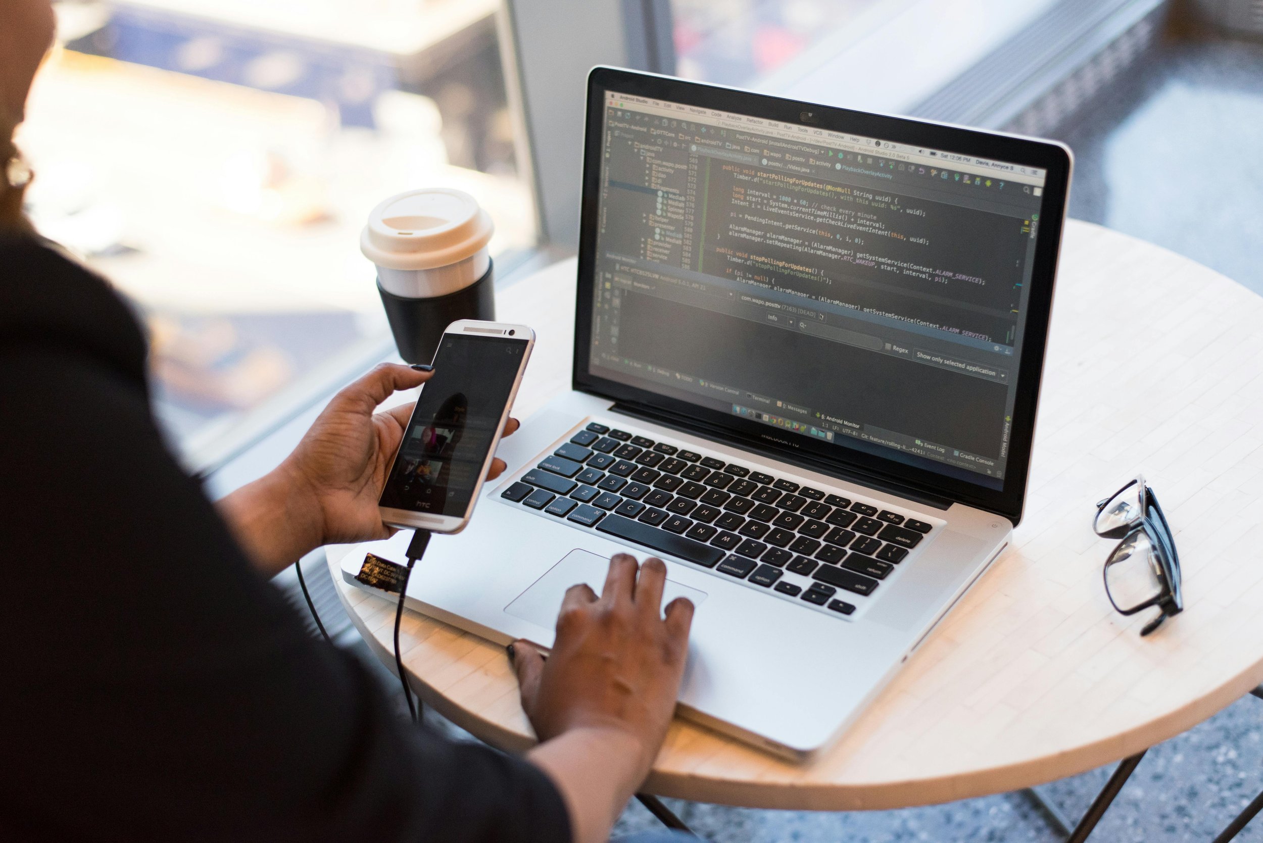 Making Benefits Work: Engaging Hybrid &amp; Remote Employees