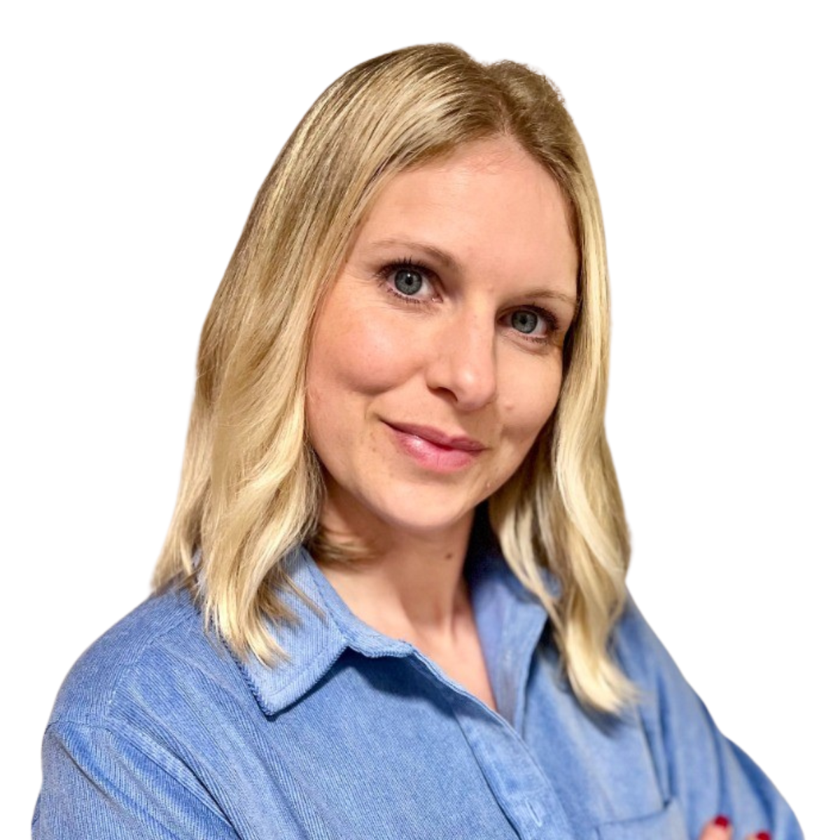 Virtual Networking HR Hub
