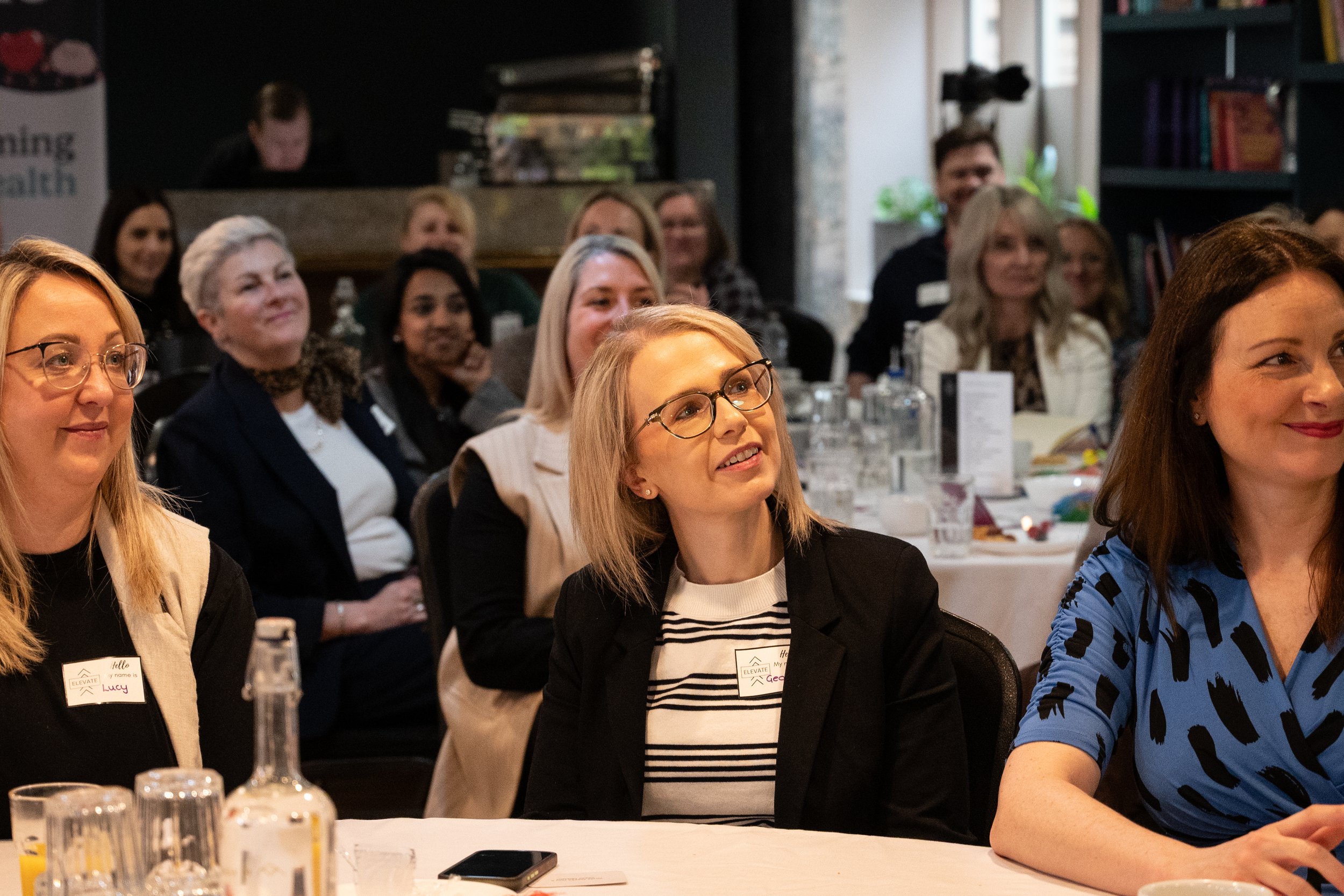 Elevate Event-128.jpg
