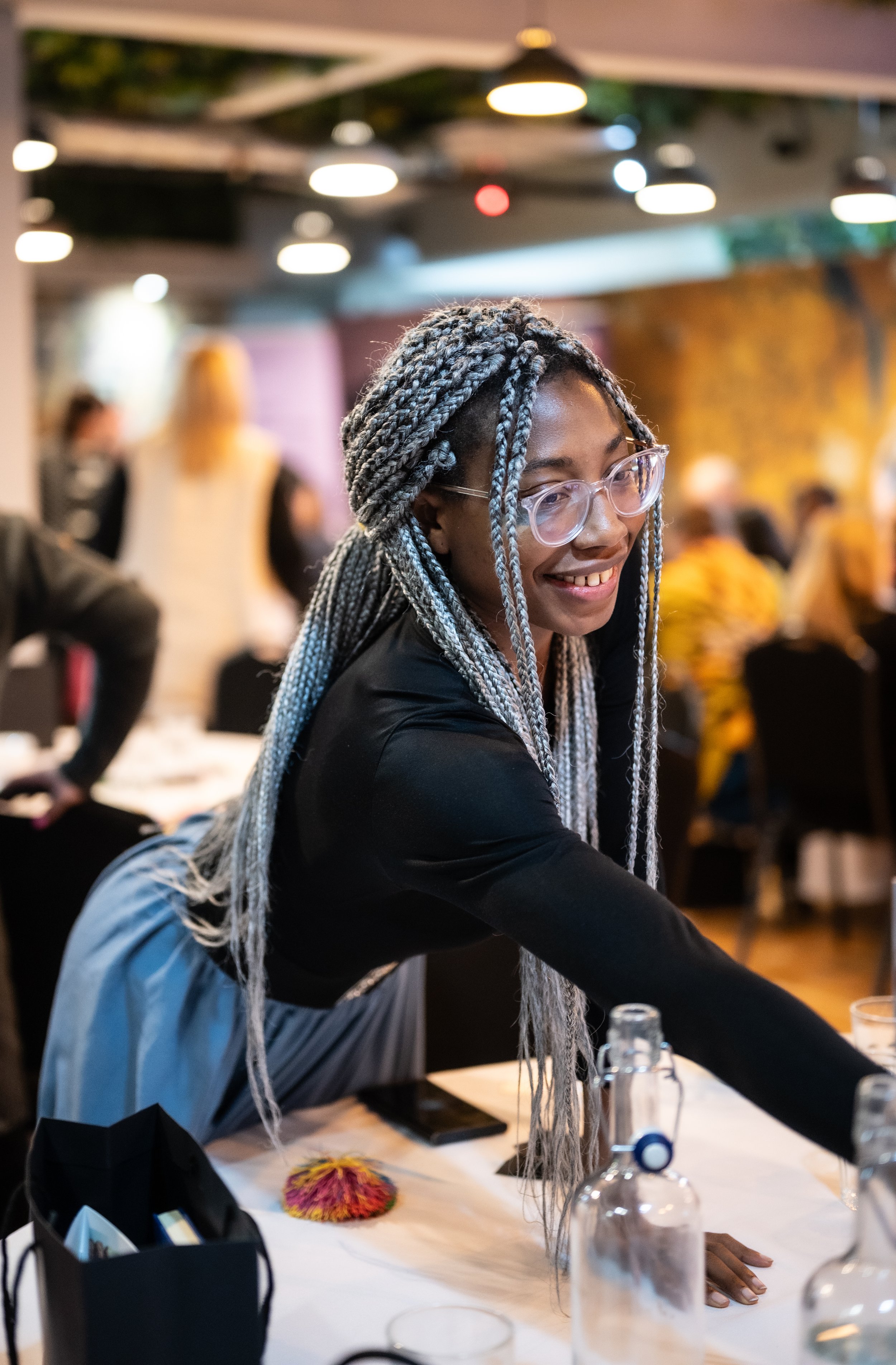 Elevate Event-577.jpg