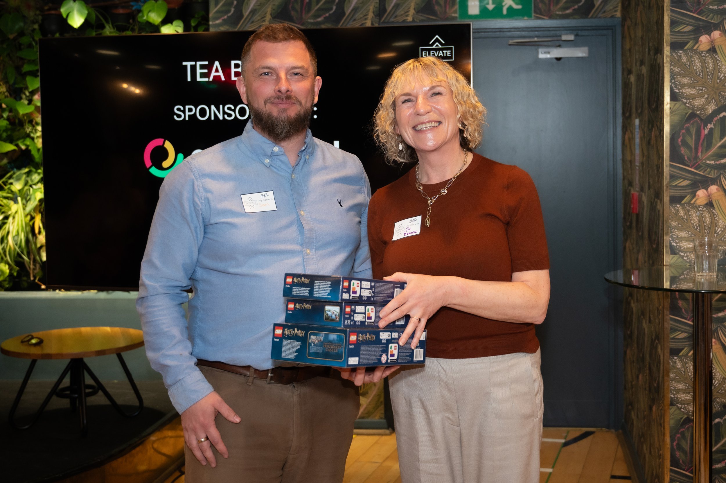 Elevate Event-606.jpg