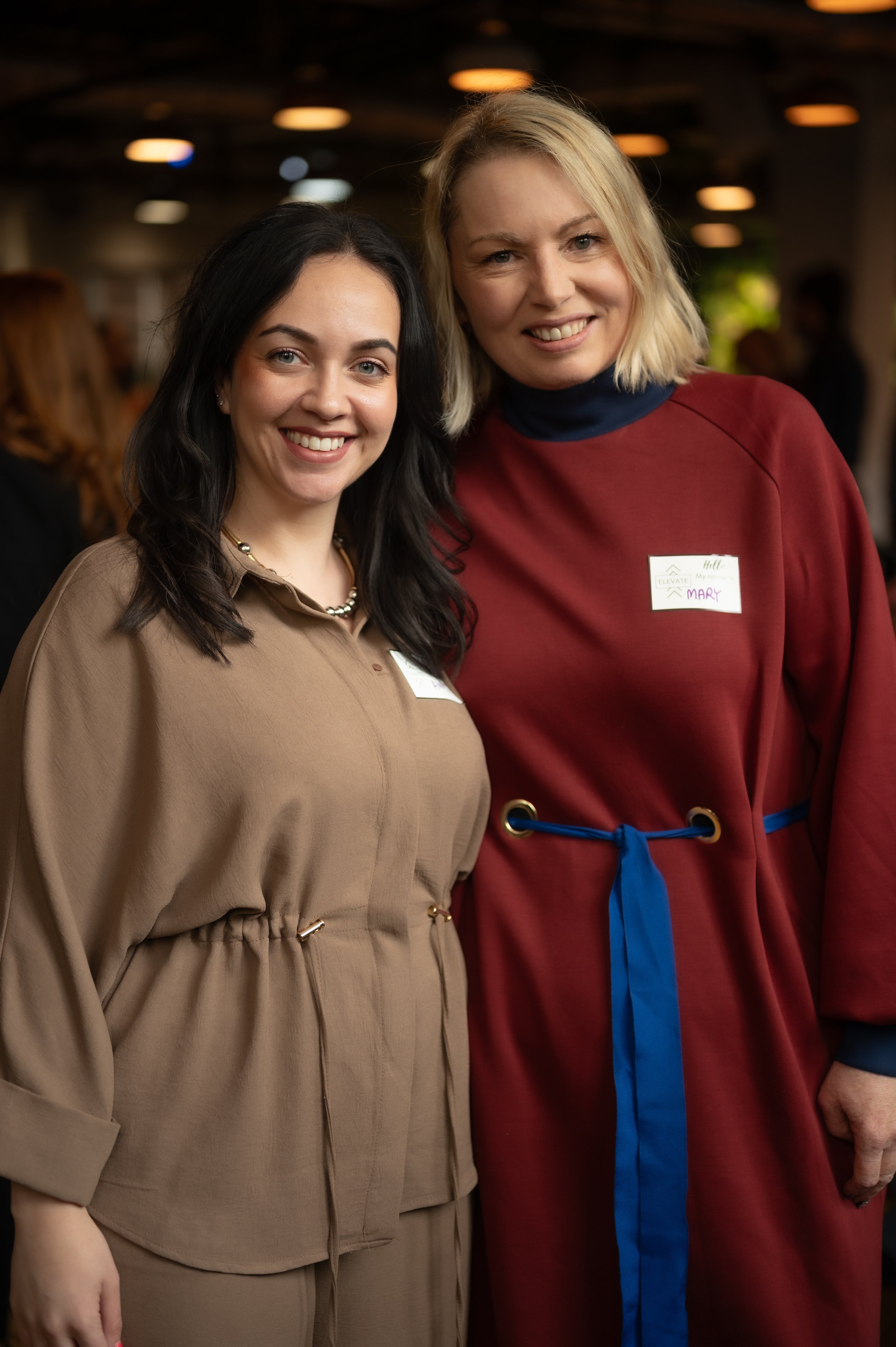 Elevate Event-244.jpg