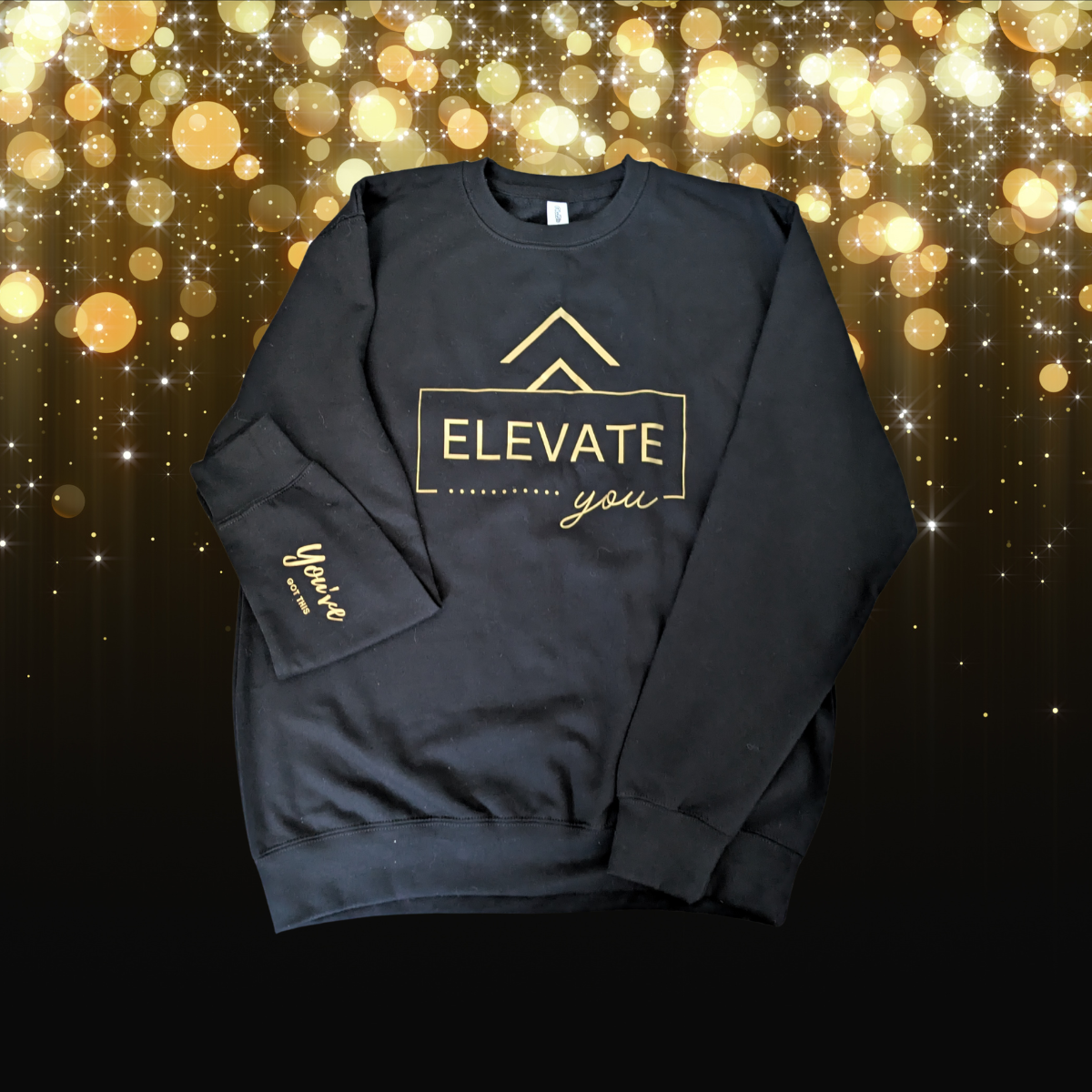 Jumper Gold Sparkle.png