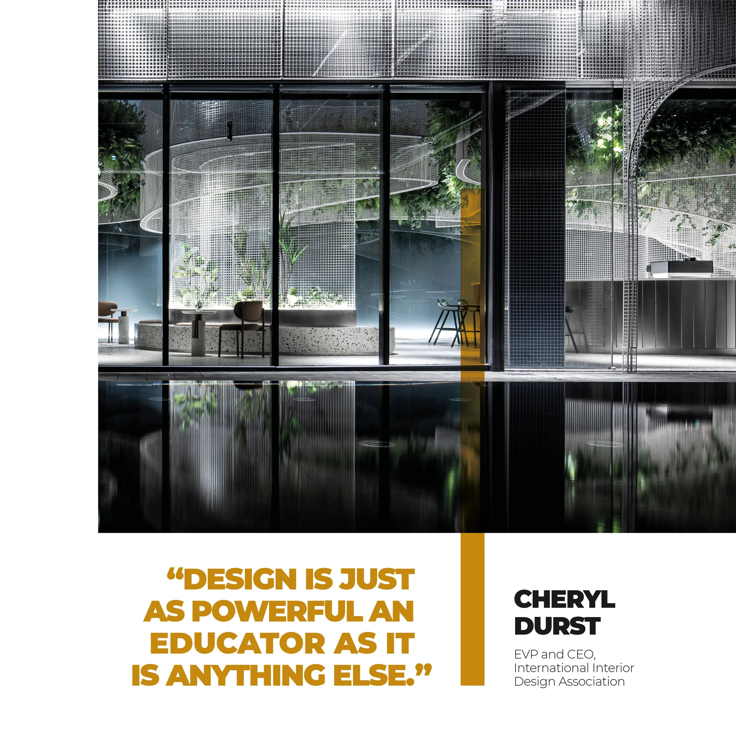 Iconoclast Social Media Image