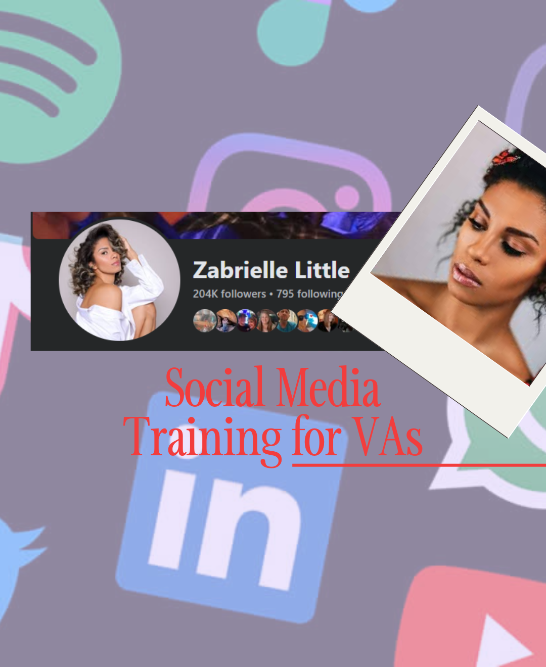 <span class="sqsrte-text-color--accent">✨ Social Media Training</span>