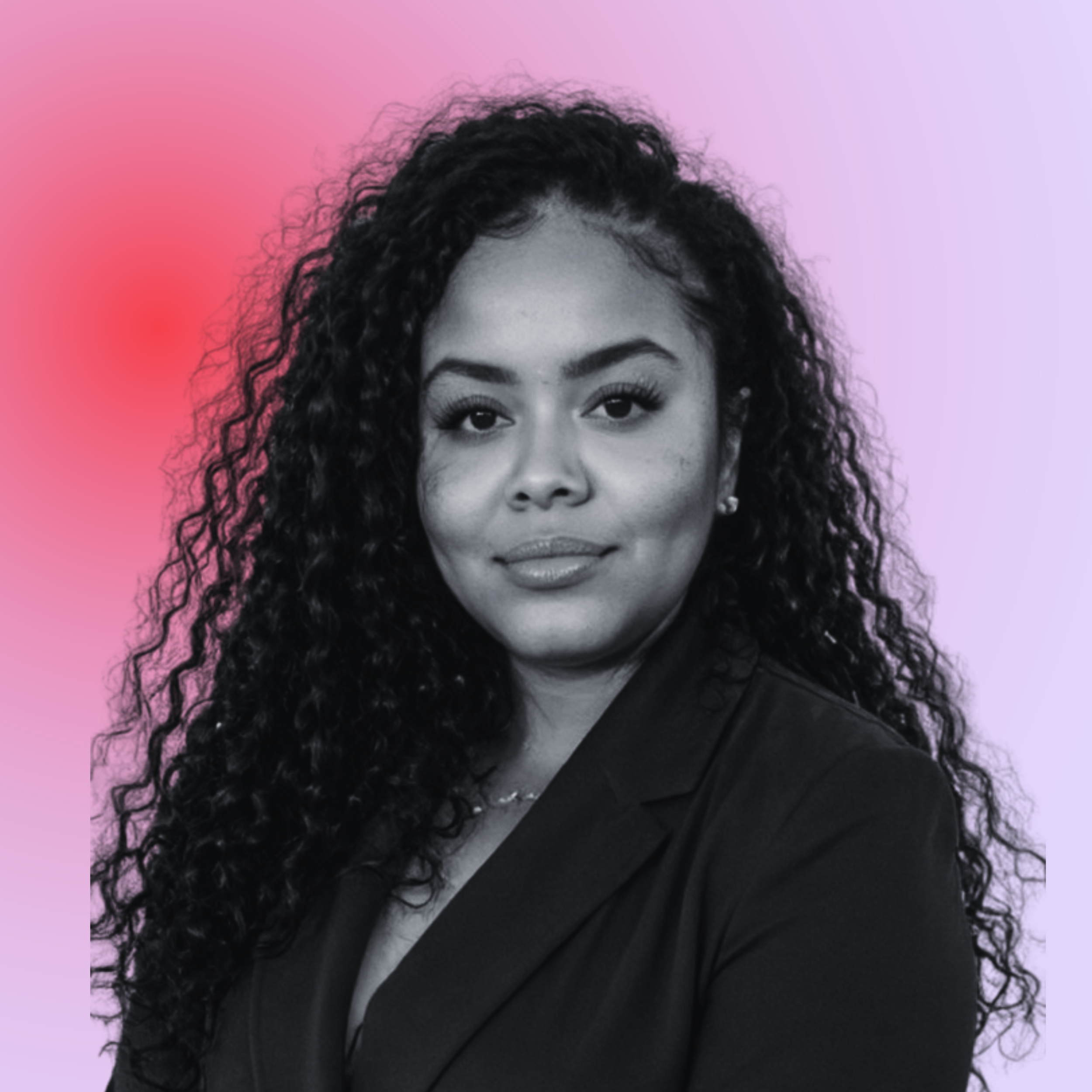 MONICA'S HEADSHOTS  DO NOT TOUCH.png