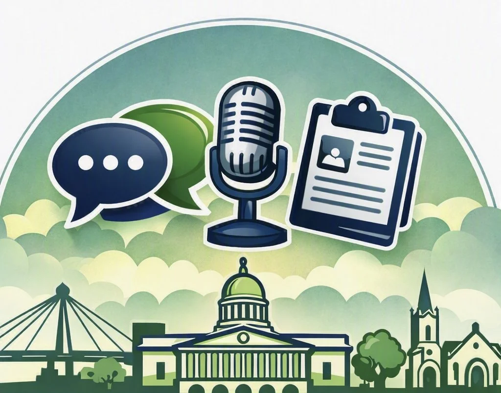 Voices of Inclusion: Employer Success Stories