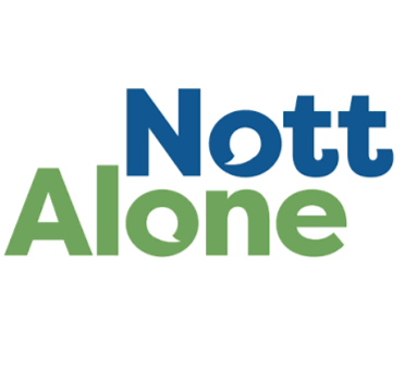 NottAlone