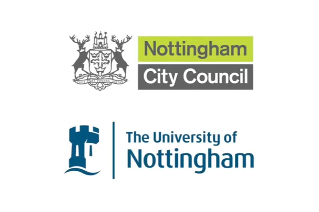 Financial Wellbeing Training