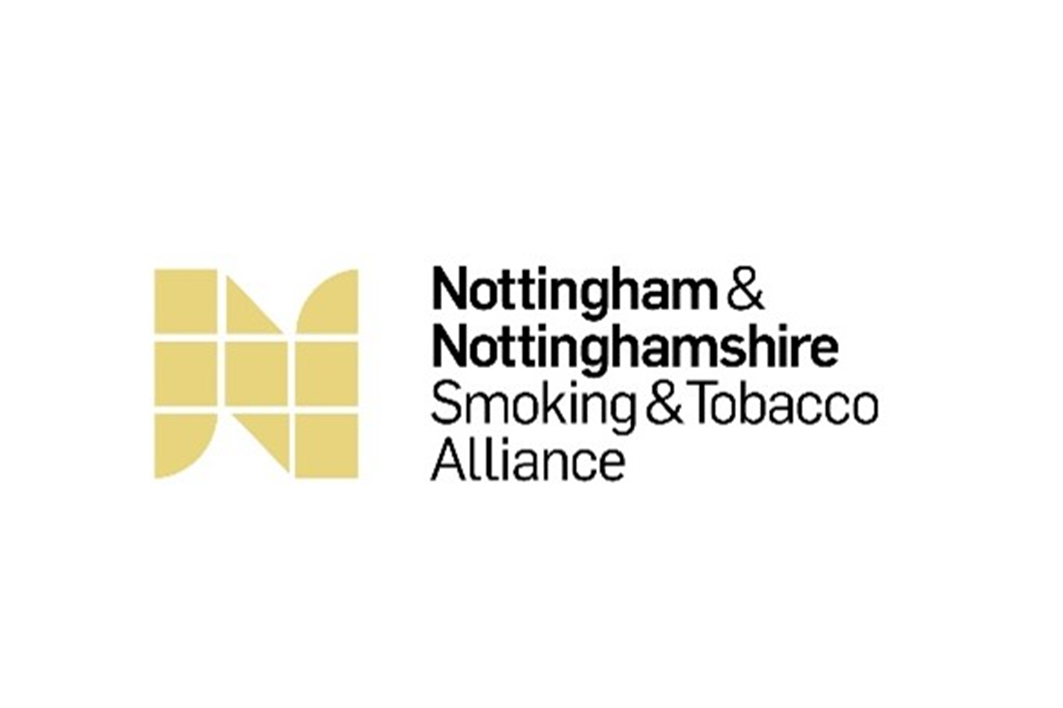 Smoking & Tobacco Alliance