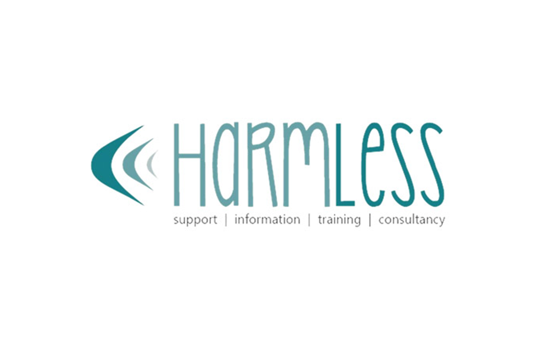 Harmless Training
