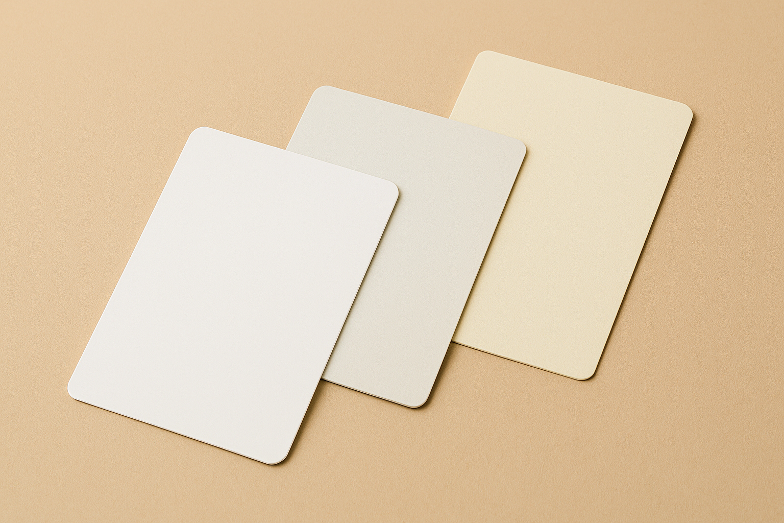 Templates