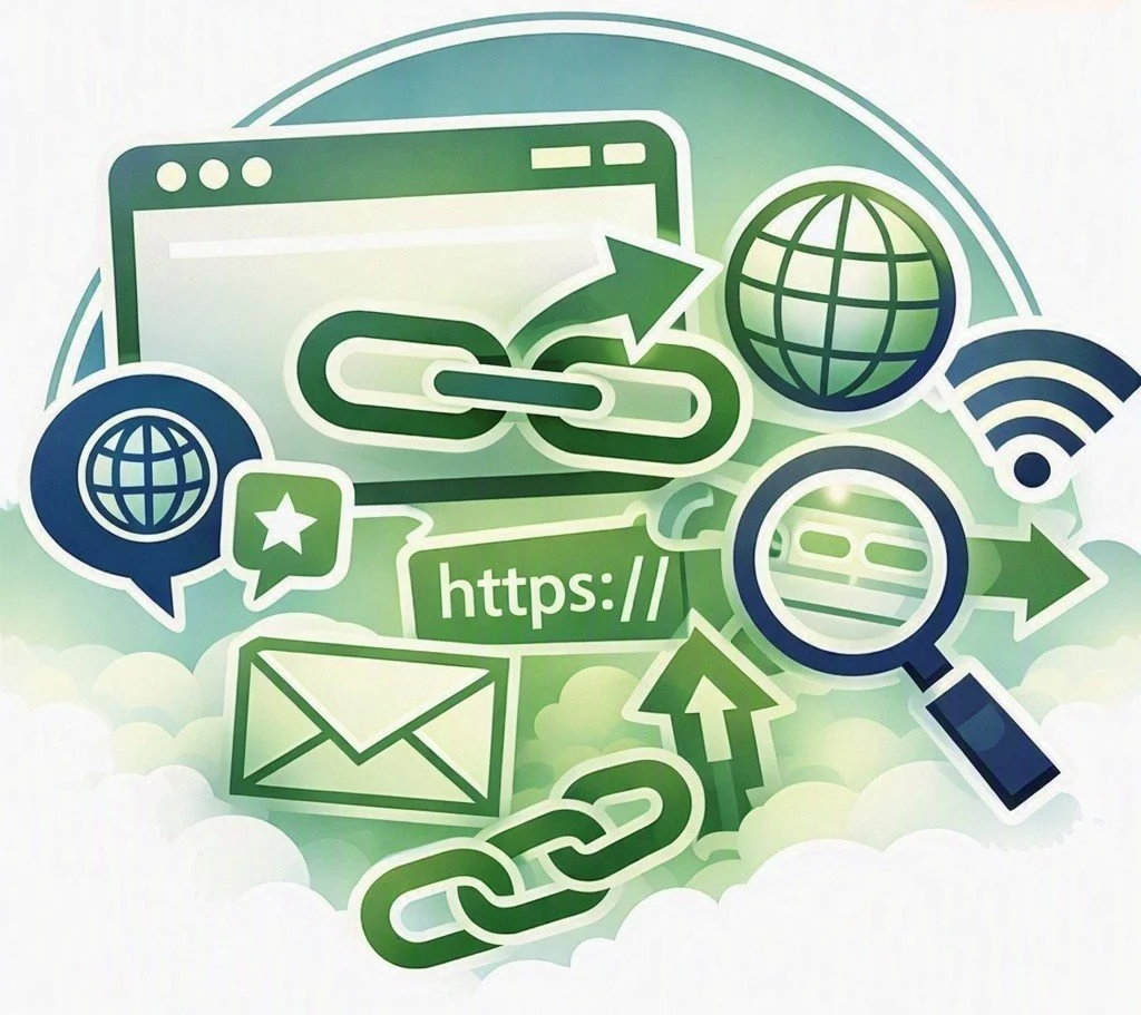 External Links