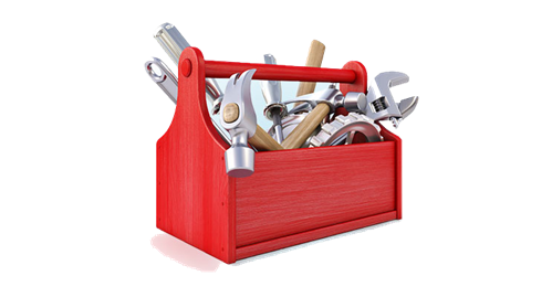 Inclusive Toolkit