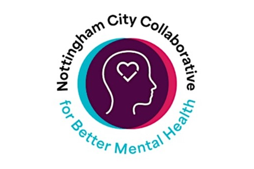 Better Mental Health