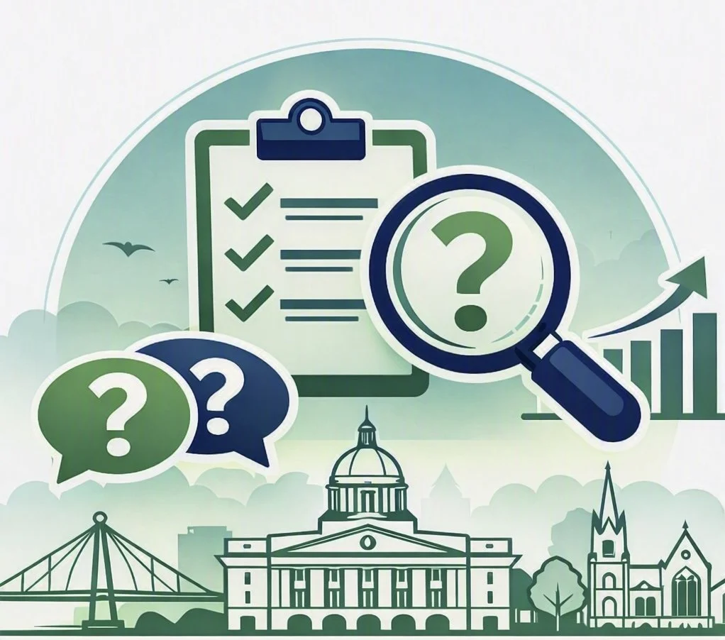 FAQs