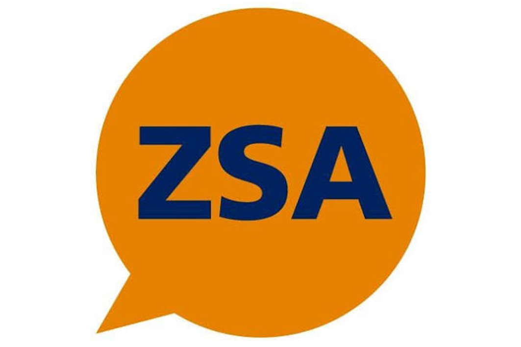 Zero Suicide Alliance Training