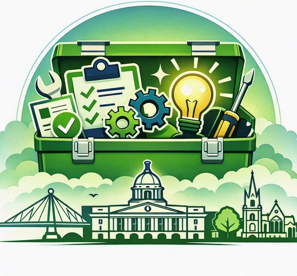 Inclusive Toolkit