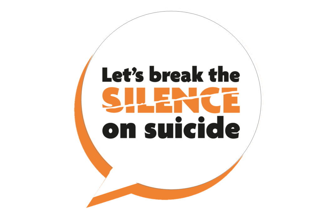 Suicide Prevention