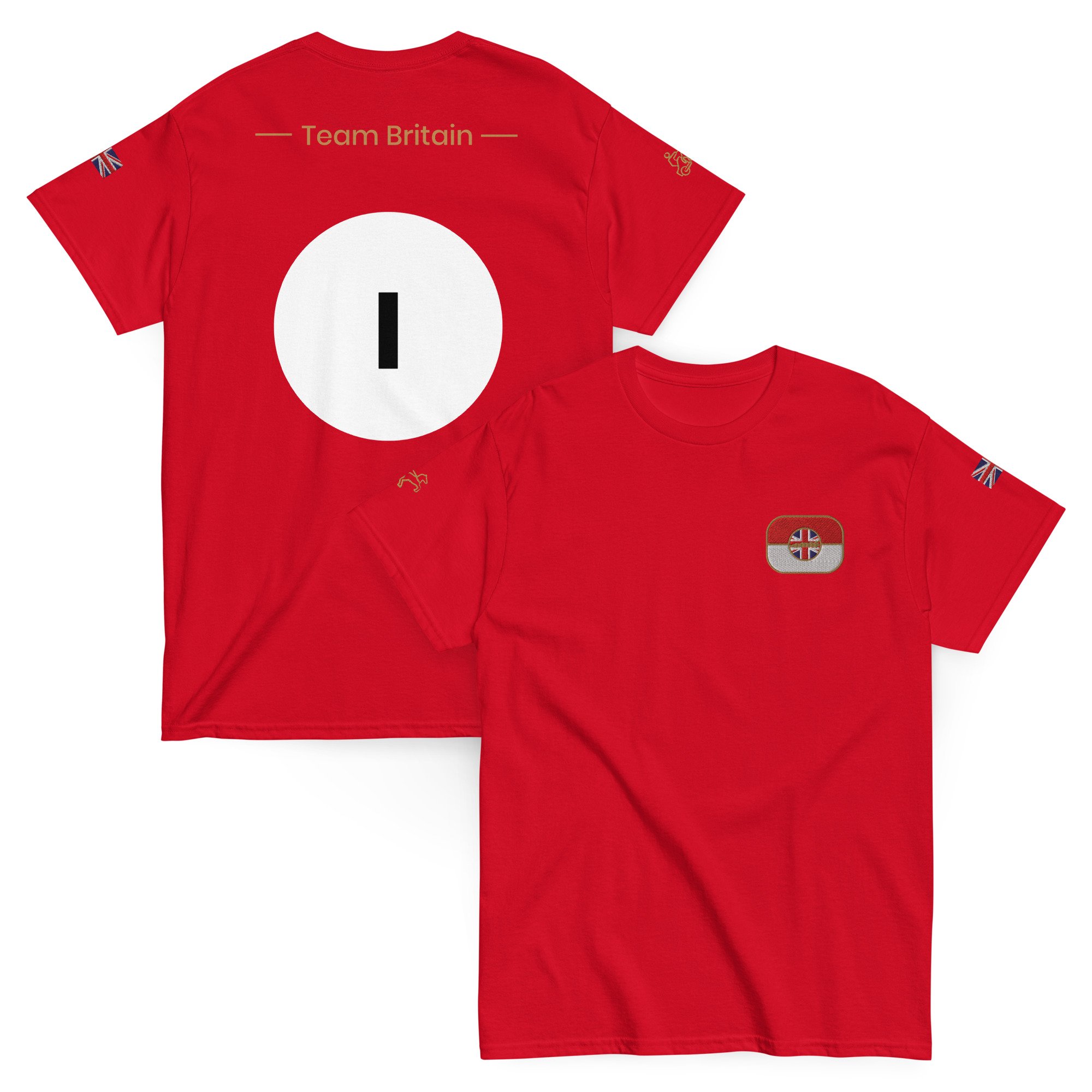 unisex-classic-tee-red-front-and-back-67e116d308227.jpg