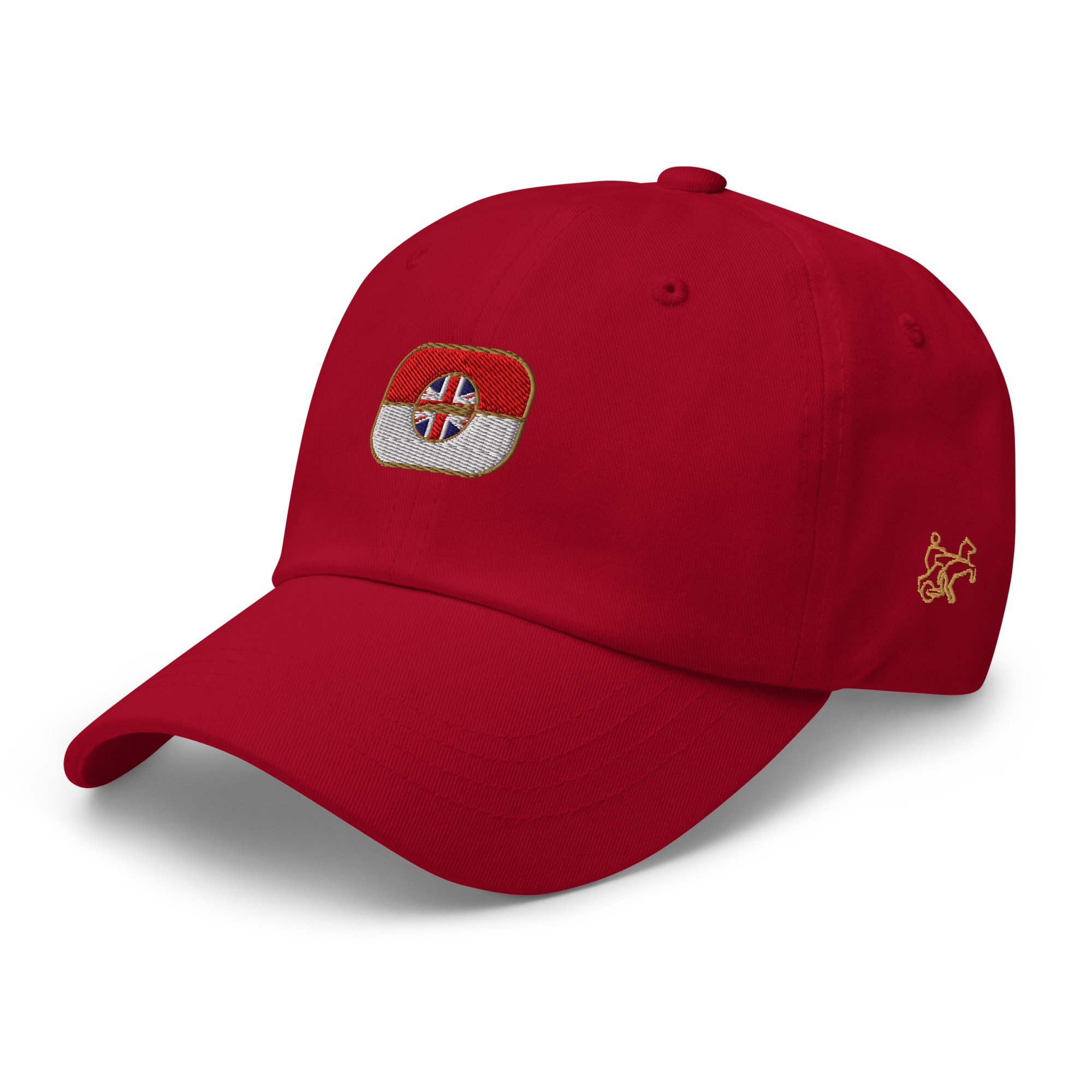 classic-dad-hat-cranberry-left-front-67e11fa5899cd.jpg