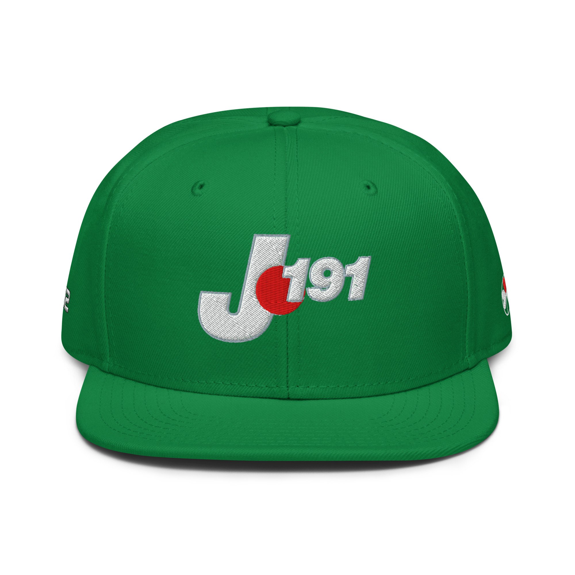 snapback-kelly-green-front-67f4f4124c22c.jpg