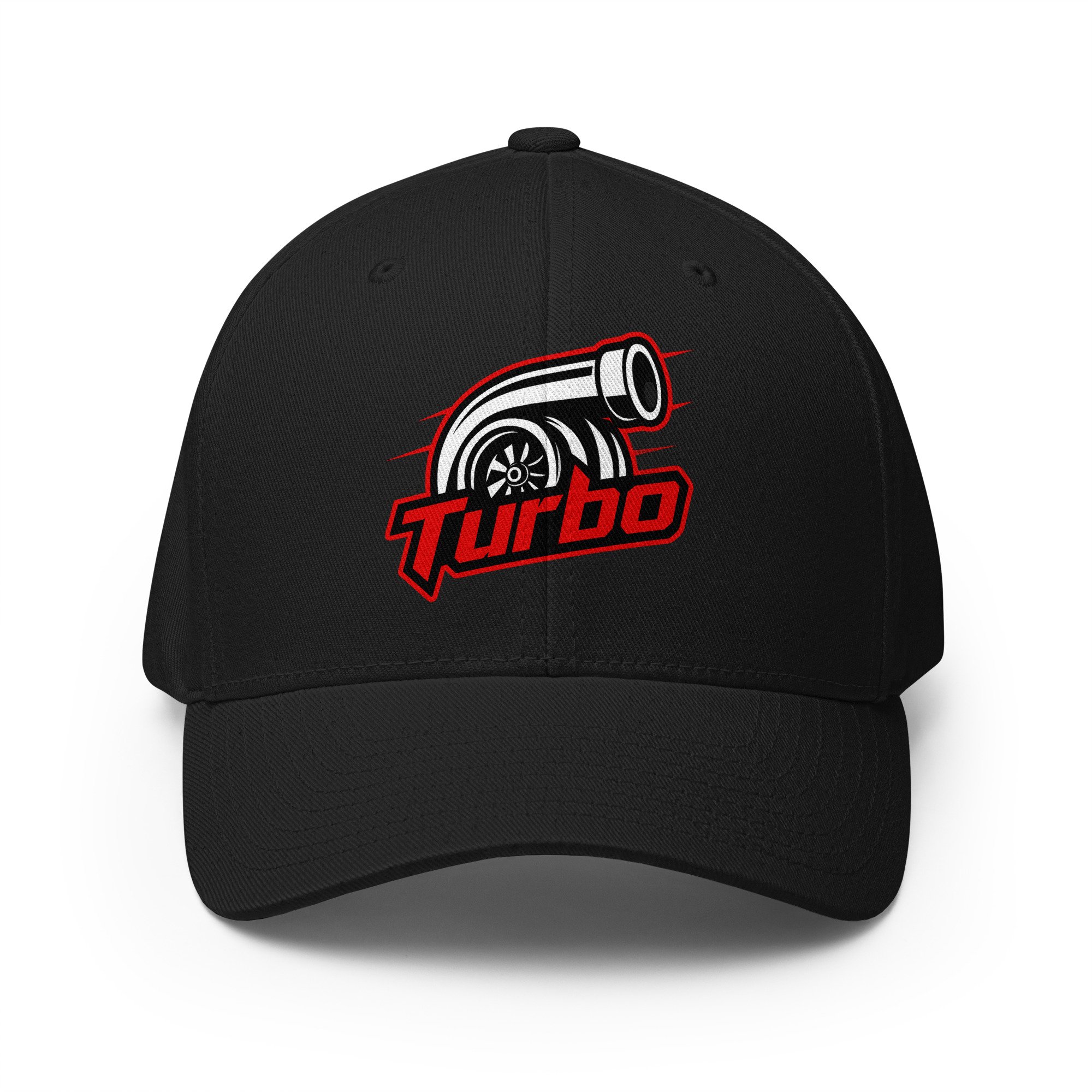 closed-back-structured-cap-black-front-67f535334916c.jpg