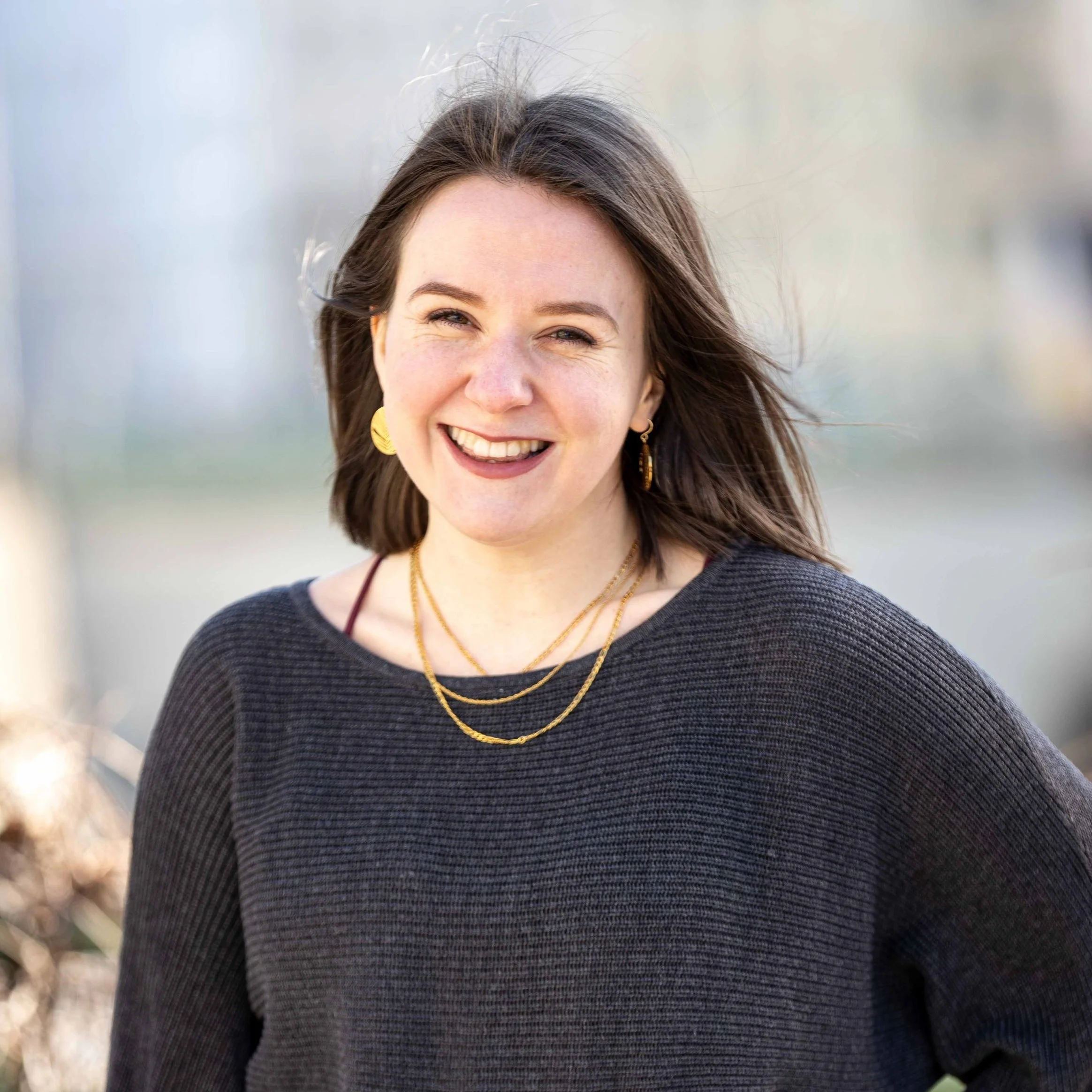 Karin Jagersberger .jpg