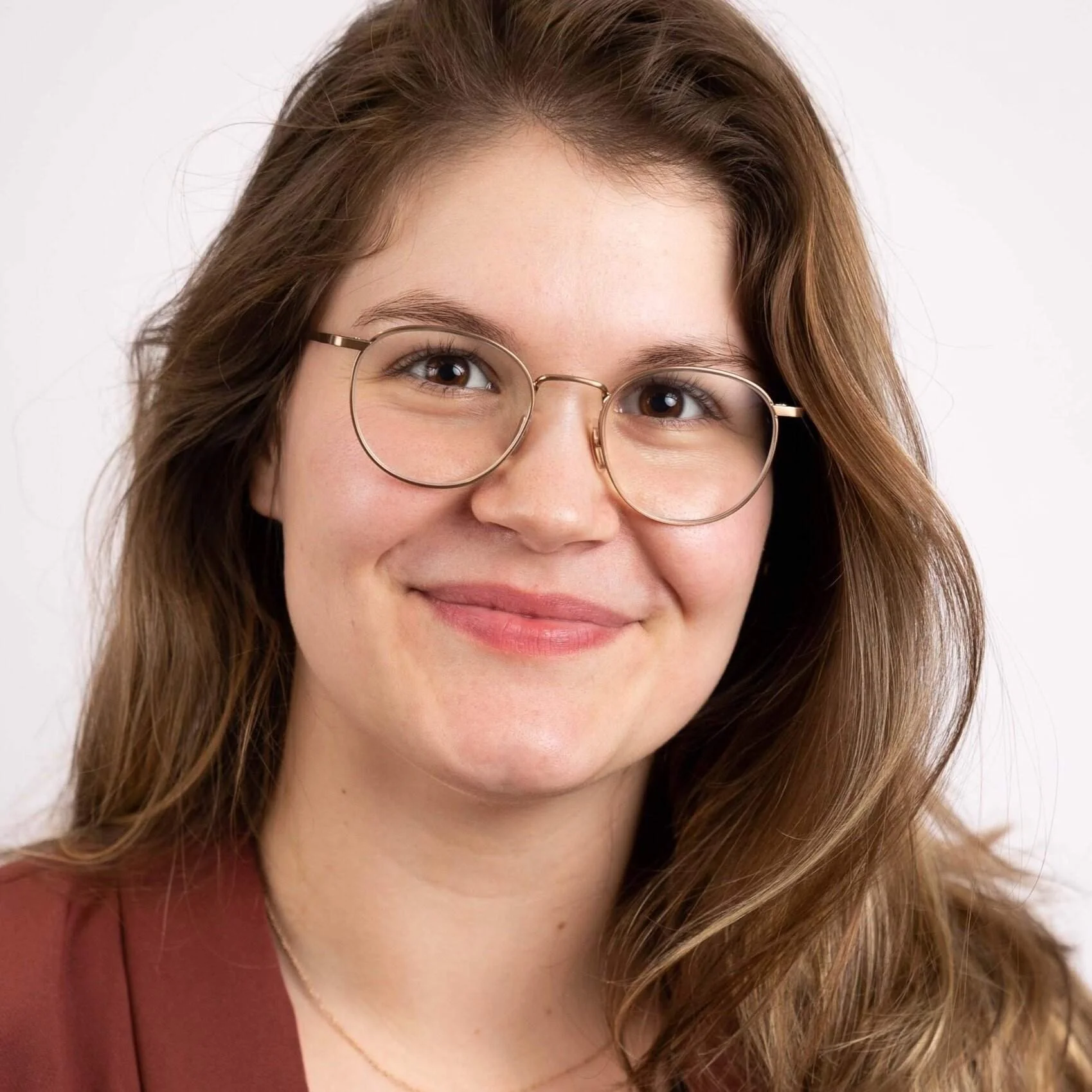 Paulina_Vogt.jpg