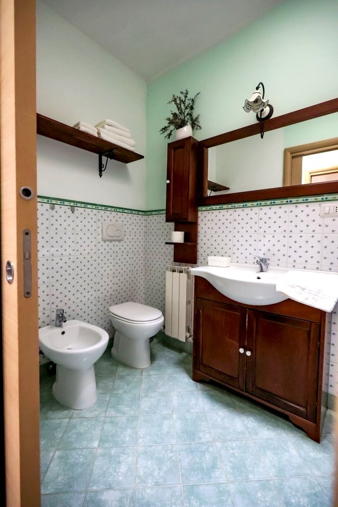 222A9564.jpg